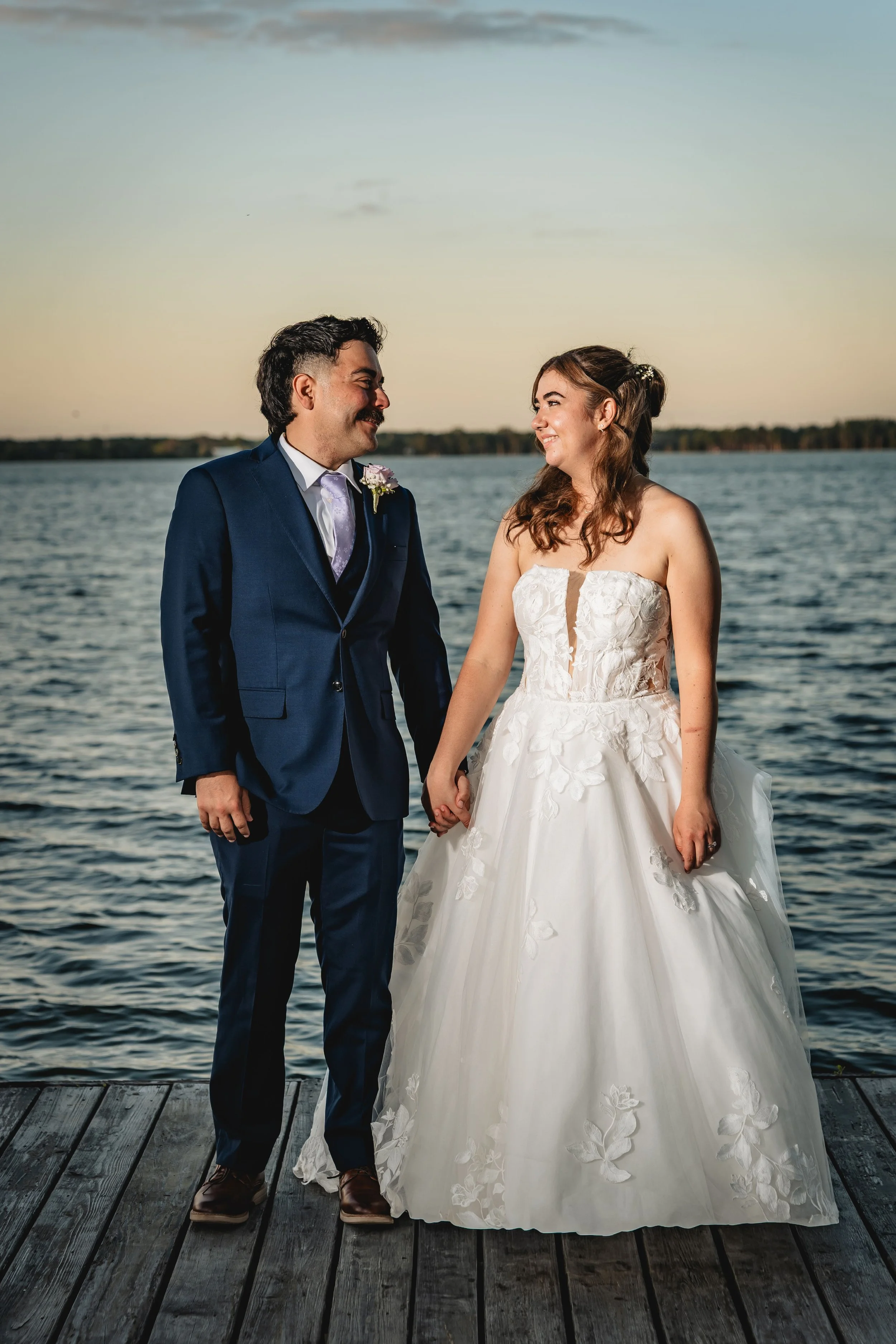 Alex & Deanna 10.jpg