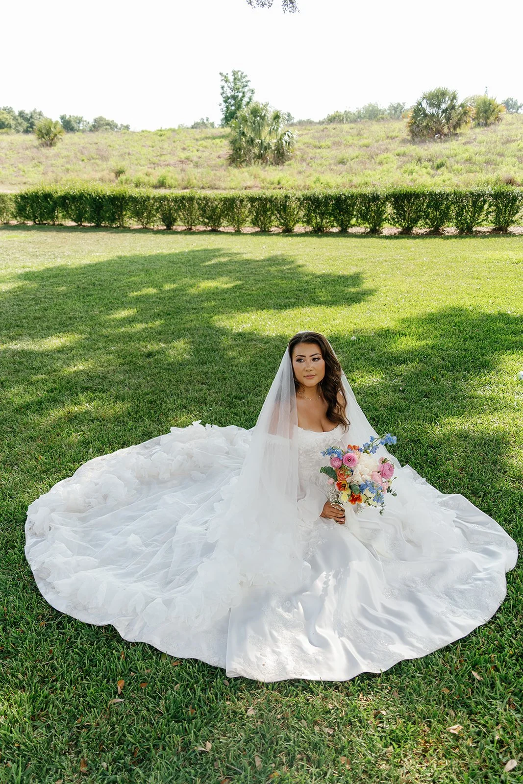 ipwedding04600_websize.jpg