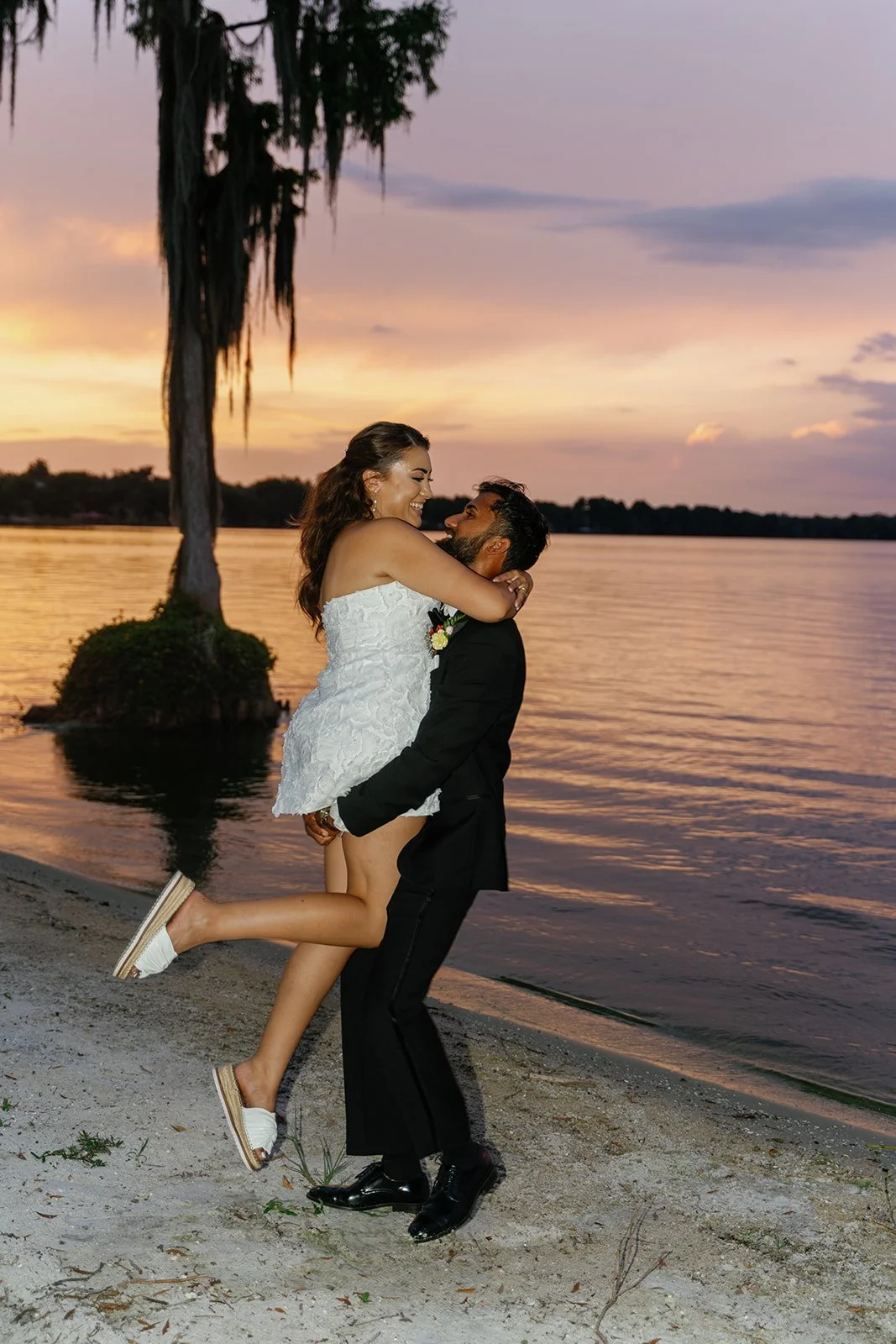 ipwedding04588-2_websize.jpg
