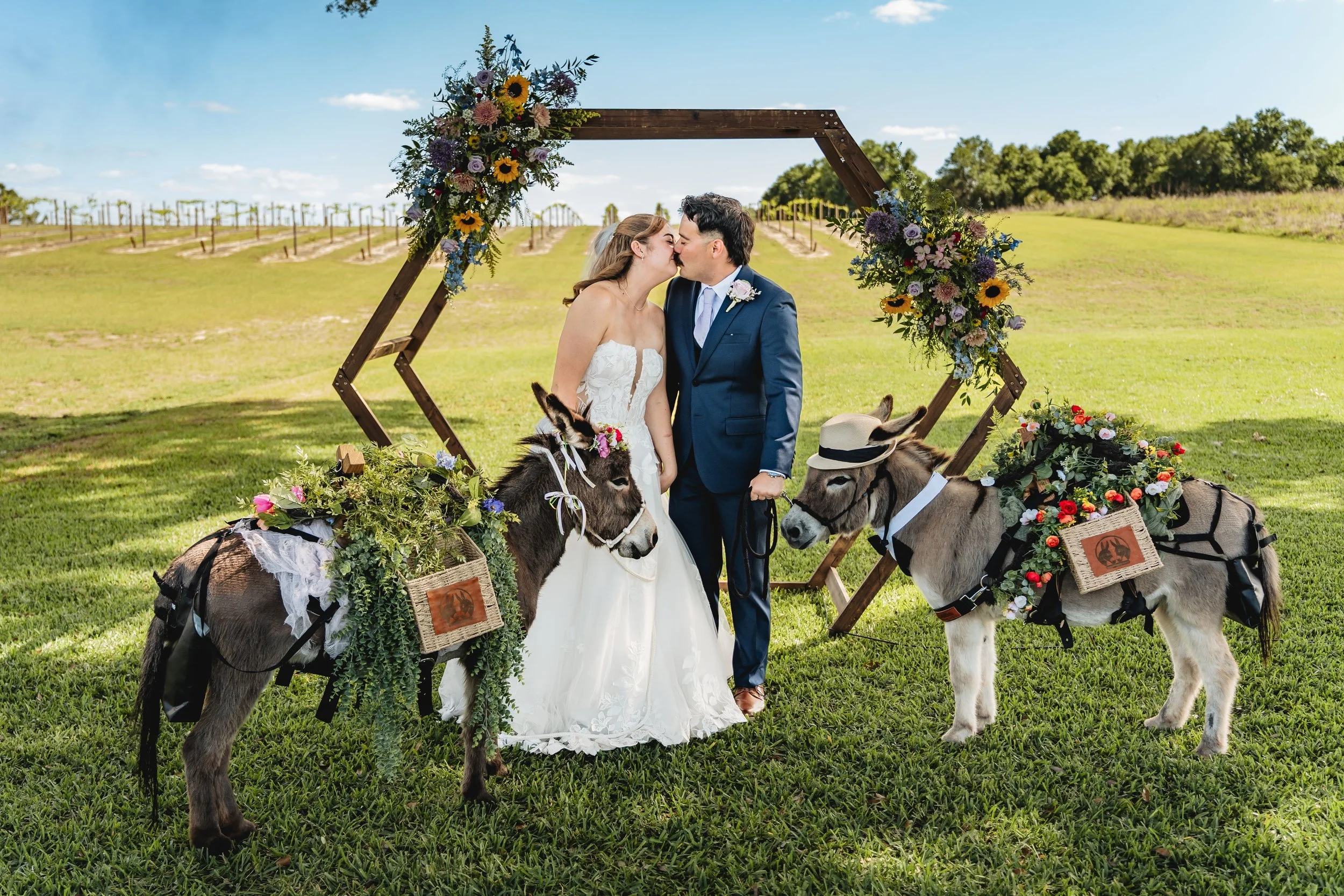 Alex & Deanna 5.jpg