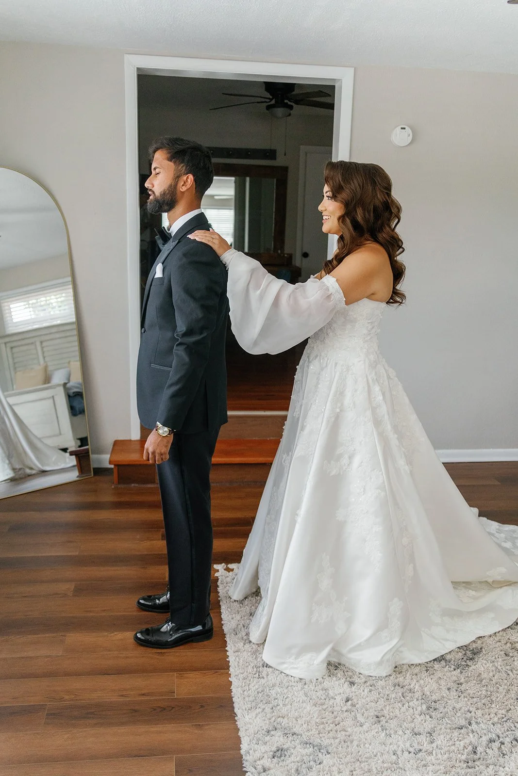ipwedding03583_websize.jpg