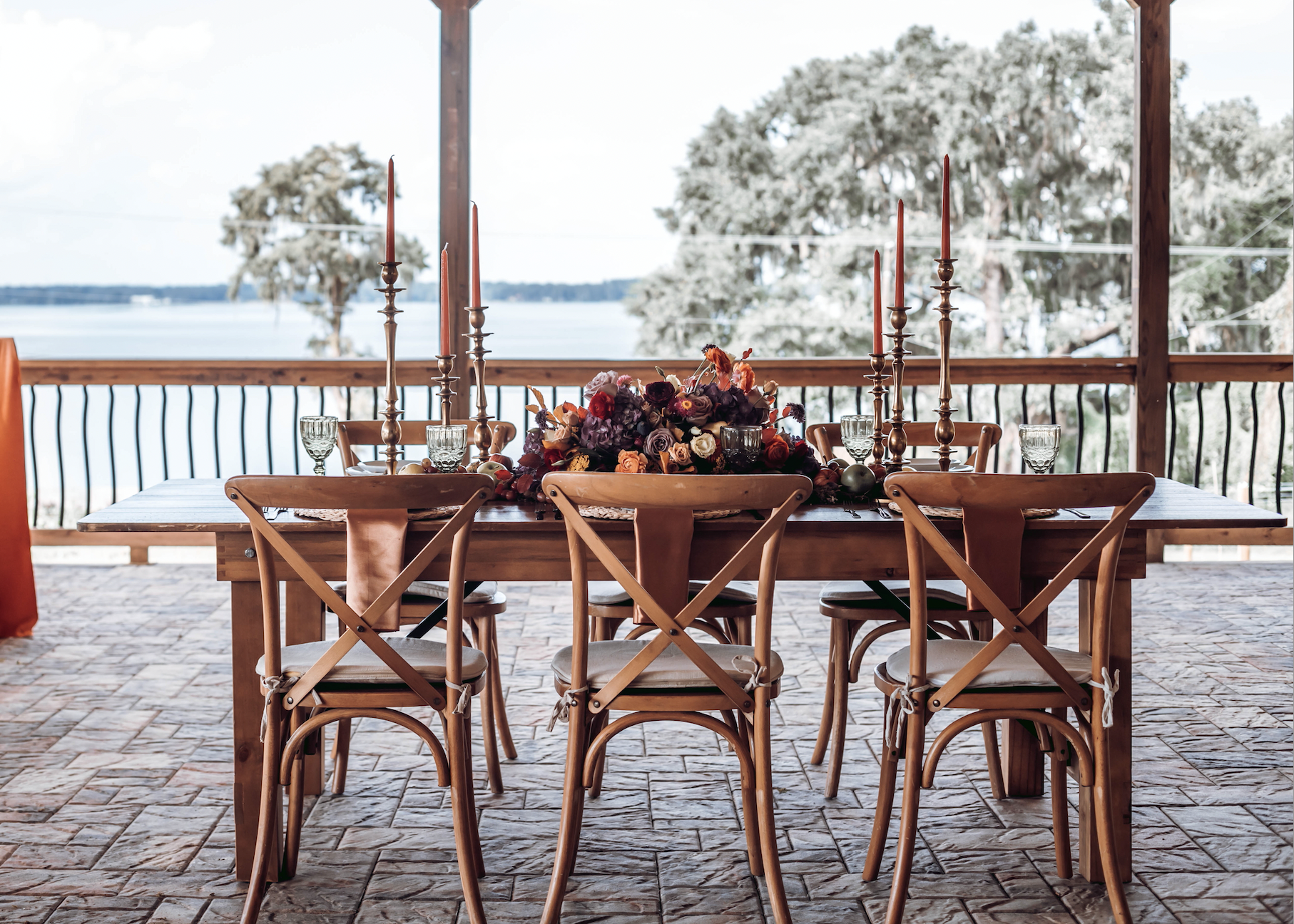 Screen Shot 2024-09-21 at 2.19.40 PM.png