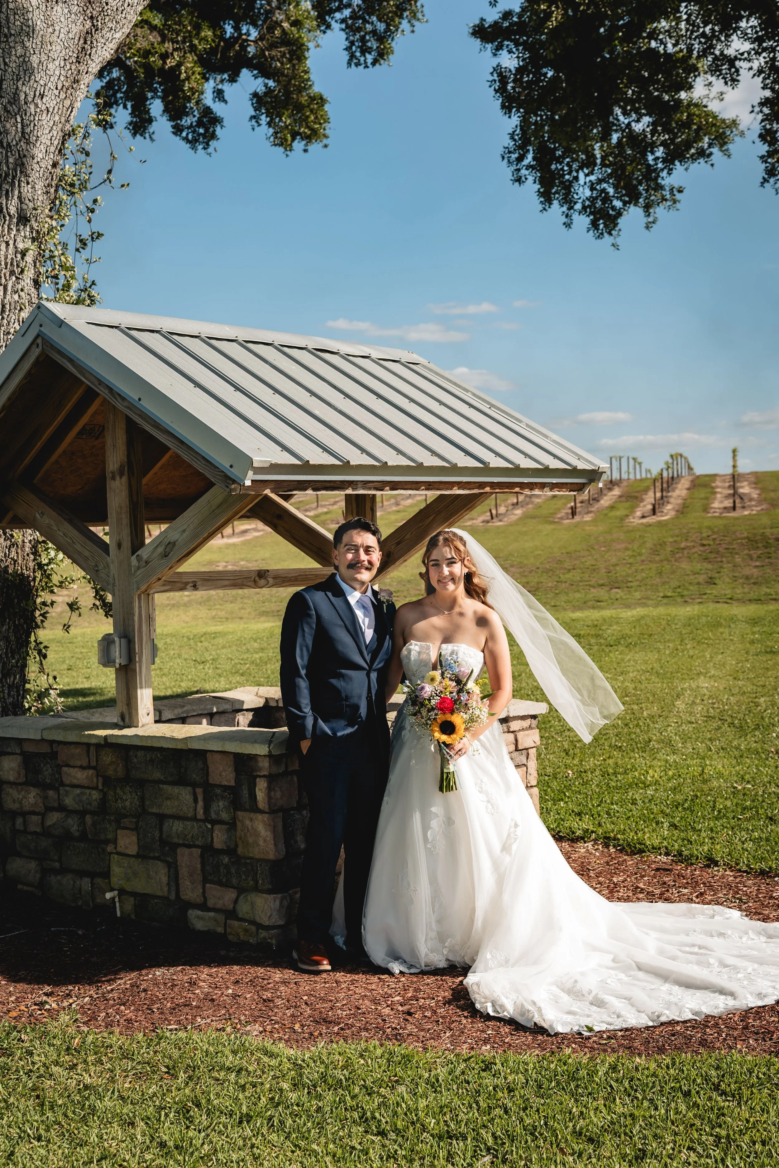 Alex & Deanna 7.jpg