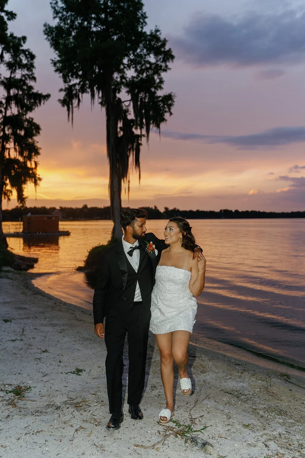 ipwedding04609_websize.jpg
