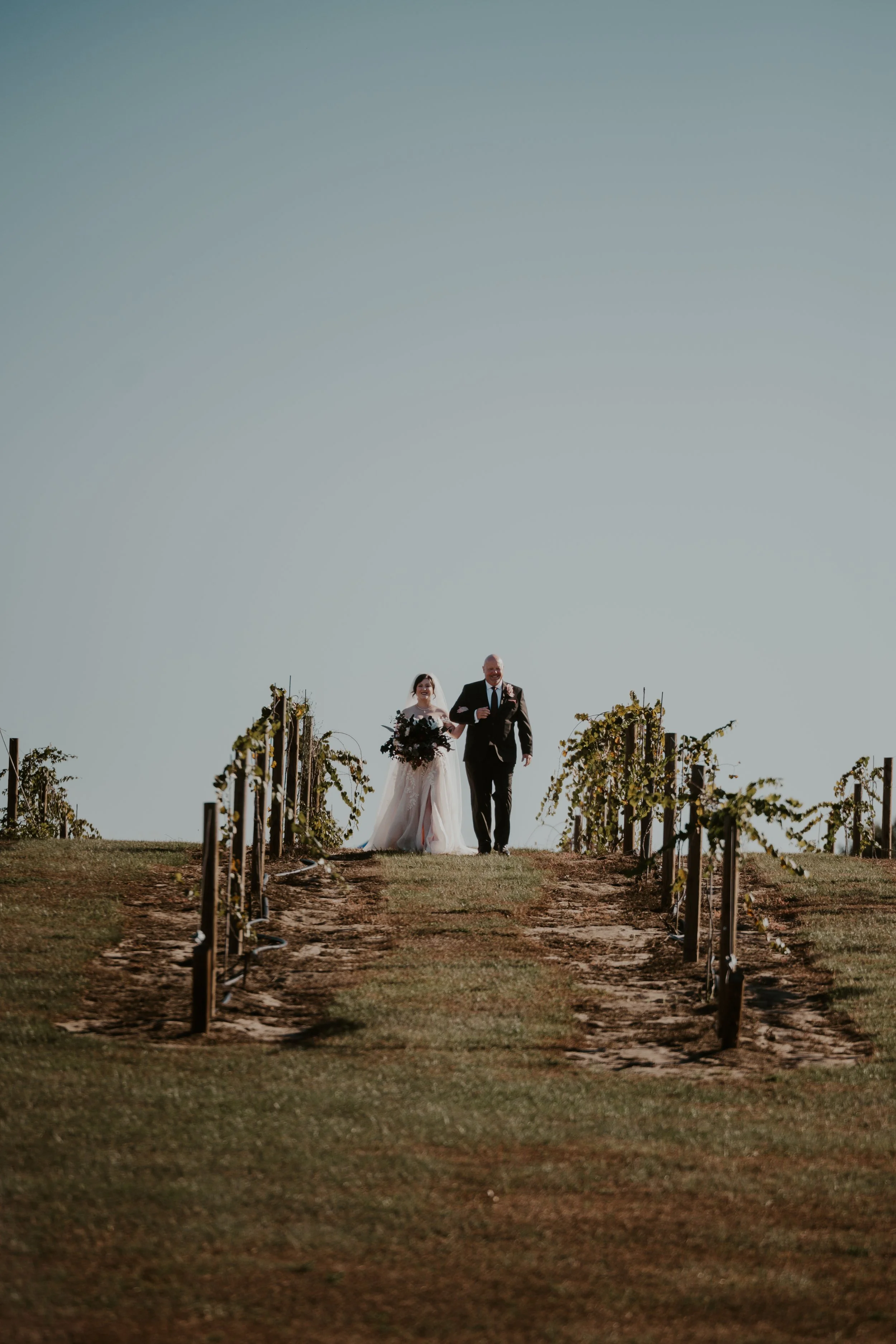 jujuphotography-tampa-wedding-photographer-the-osprey-view-samantha-and-blake-1000.jpg