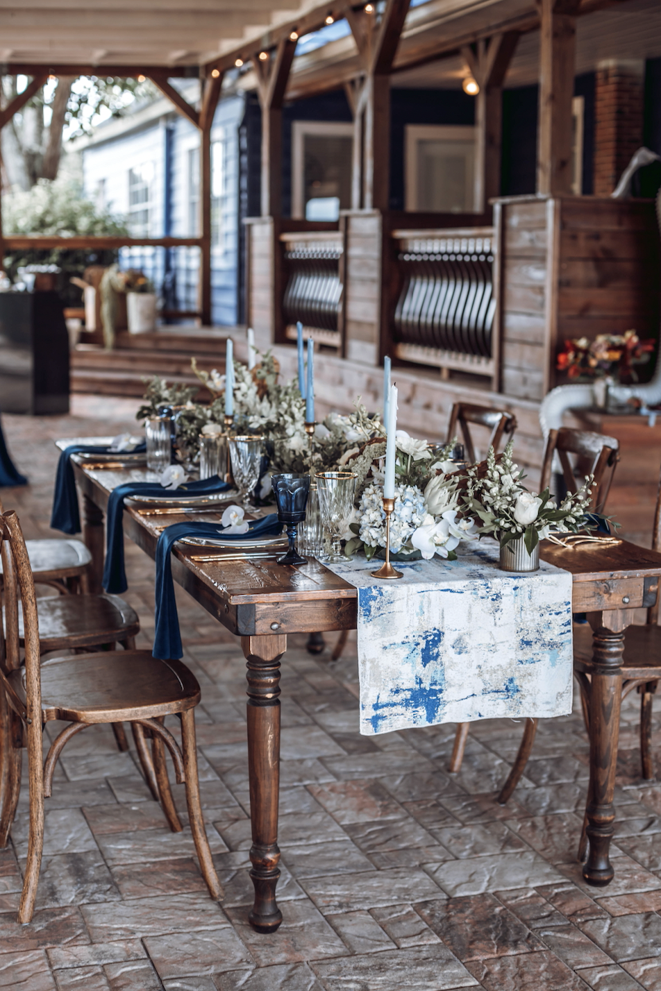 Screen Shot 2024-09-21 at 1.50.22 PM.png