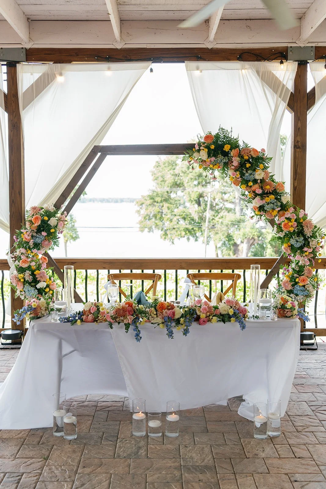 ipwedding04873_websize.jpg