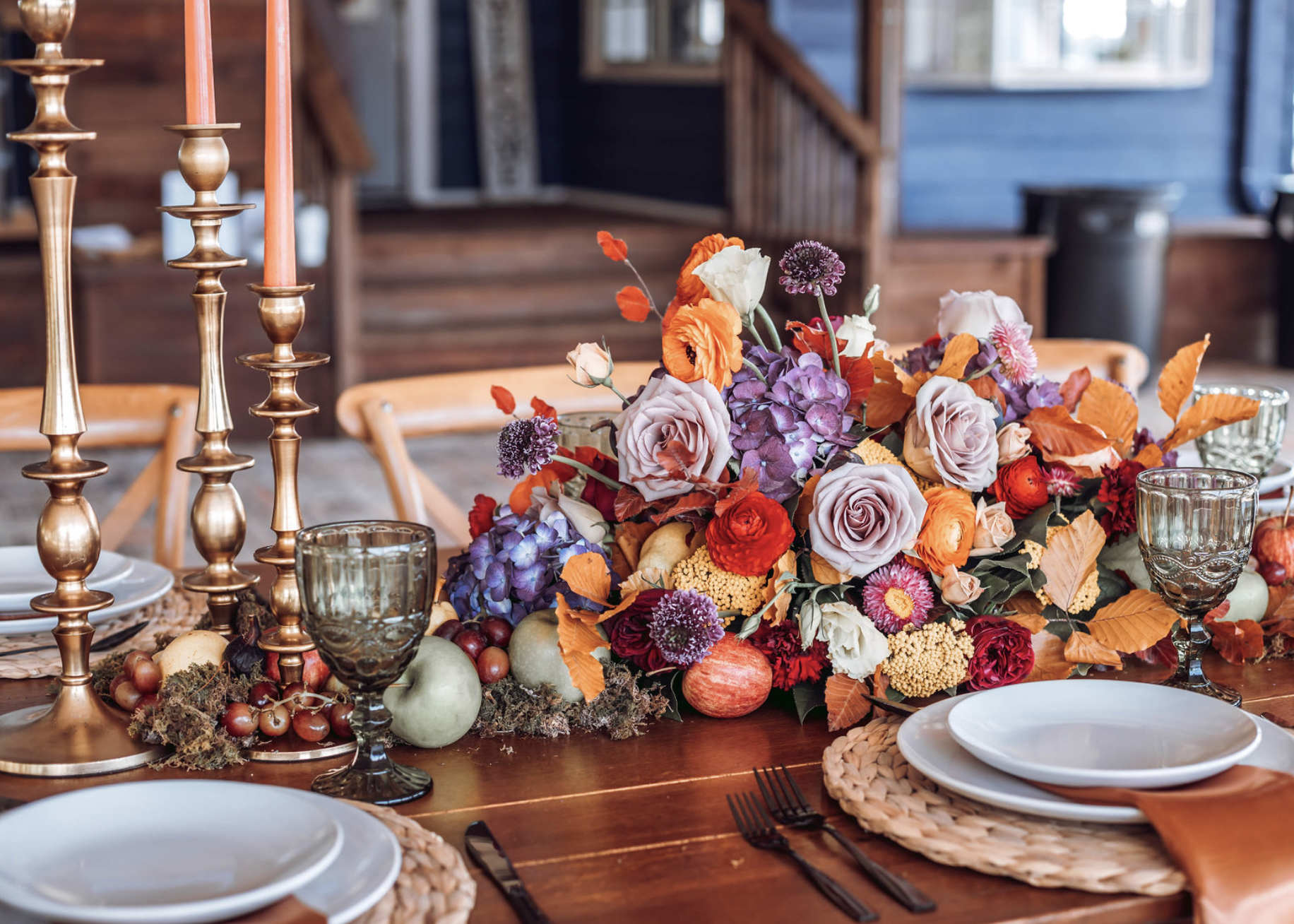 Screen Shot 2024-09-21 at 2.22.06 PM.png