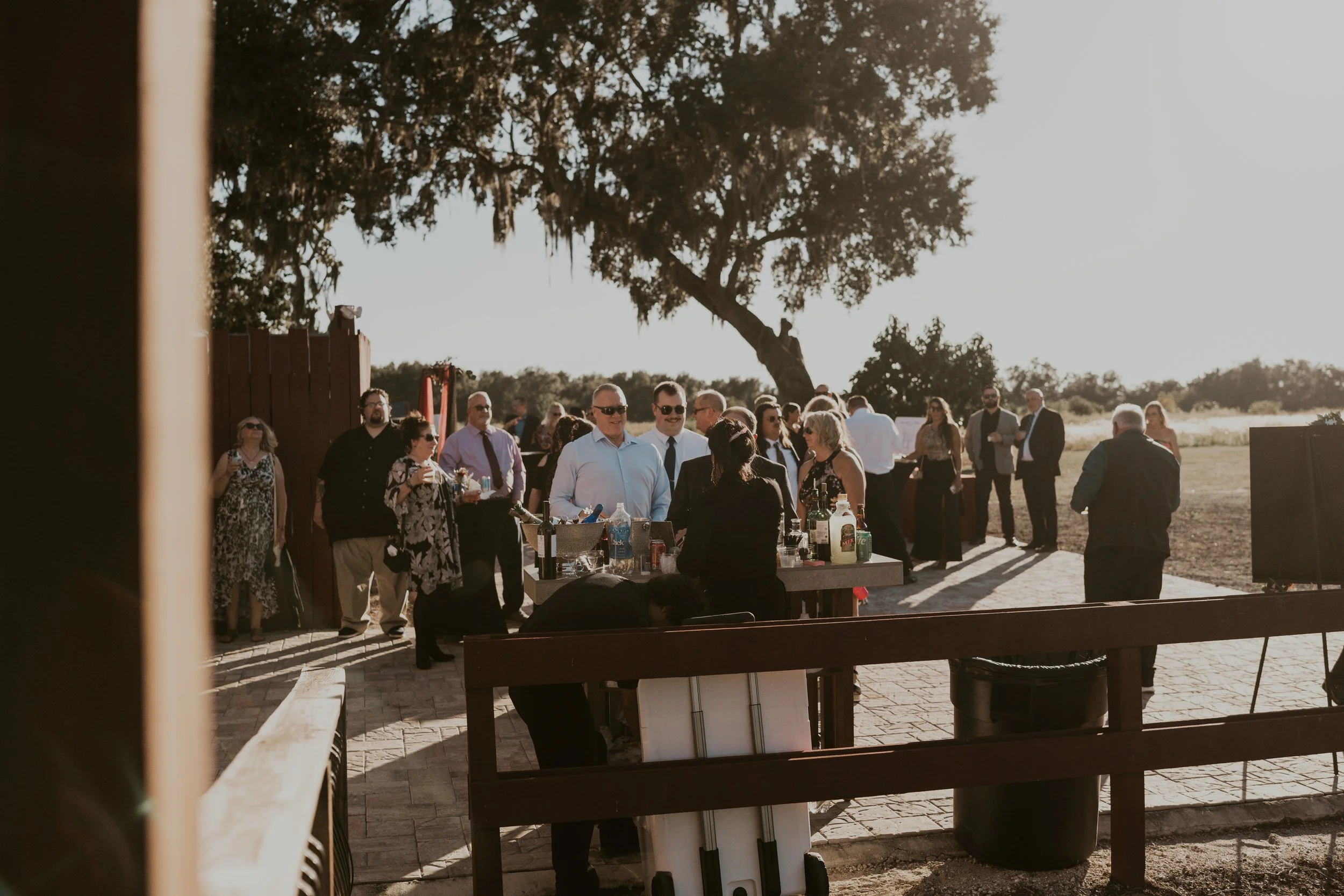 jujuphotography-tampa-wedding-photographer-the-osprey-view-samantha-and-blake-1309.jpg