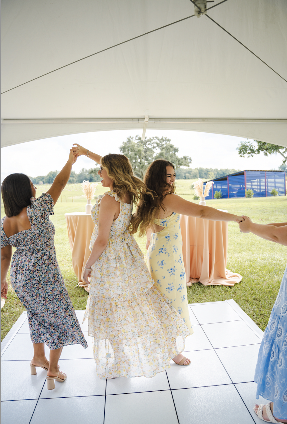 Screen Shot 2024-09-21 at 3.44.26 PM.png