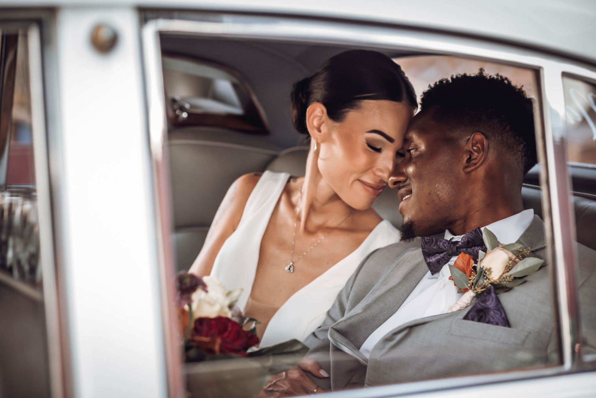 Screen Shot 2024-09-21 at 2.20.43 PM.png