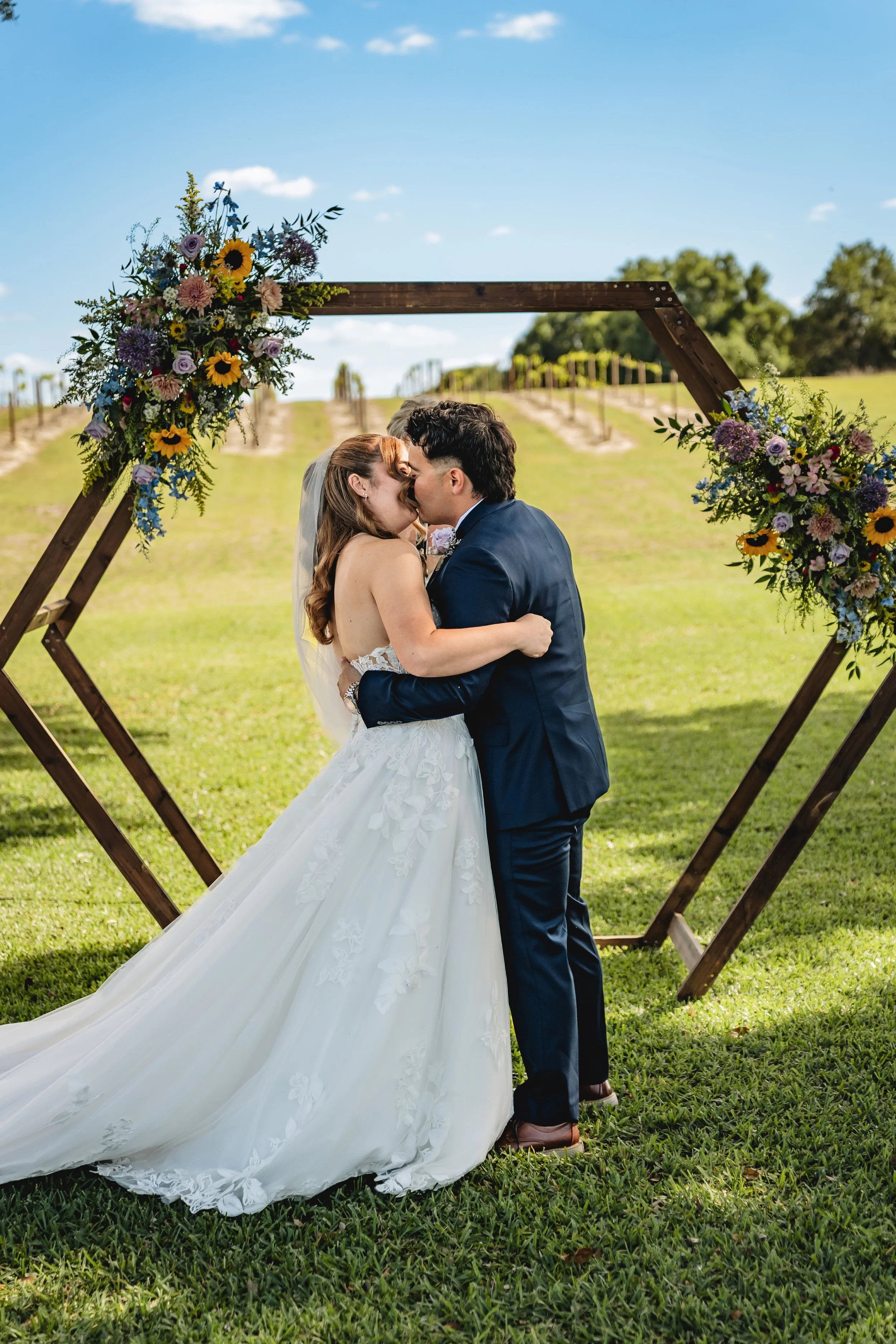 Alex & Deanna 3.jpg