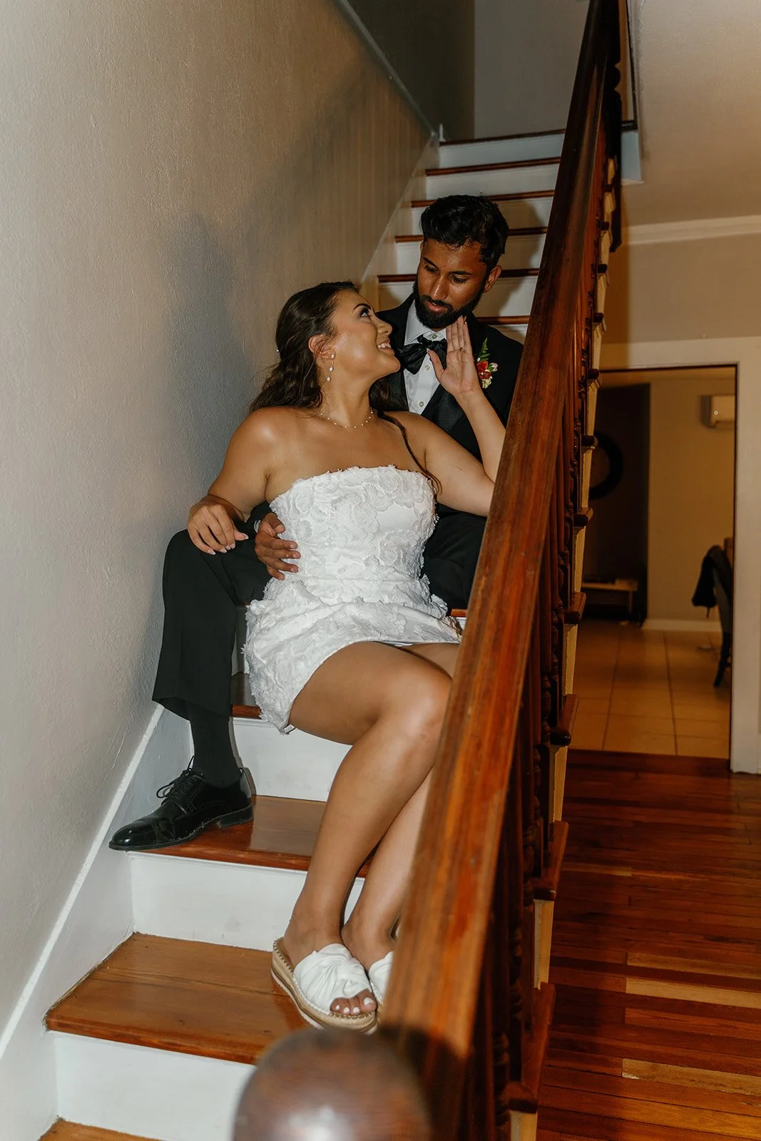 ipwedding04658_websize.jpg