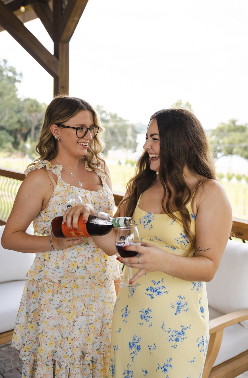 Screen Shot 2024-09-21 at 3.43.26 PM.png