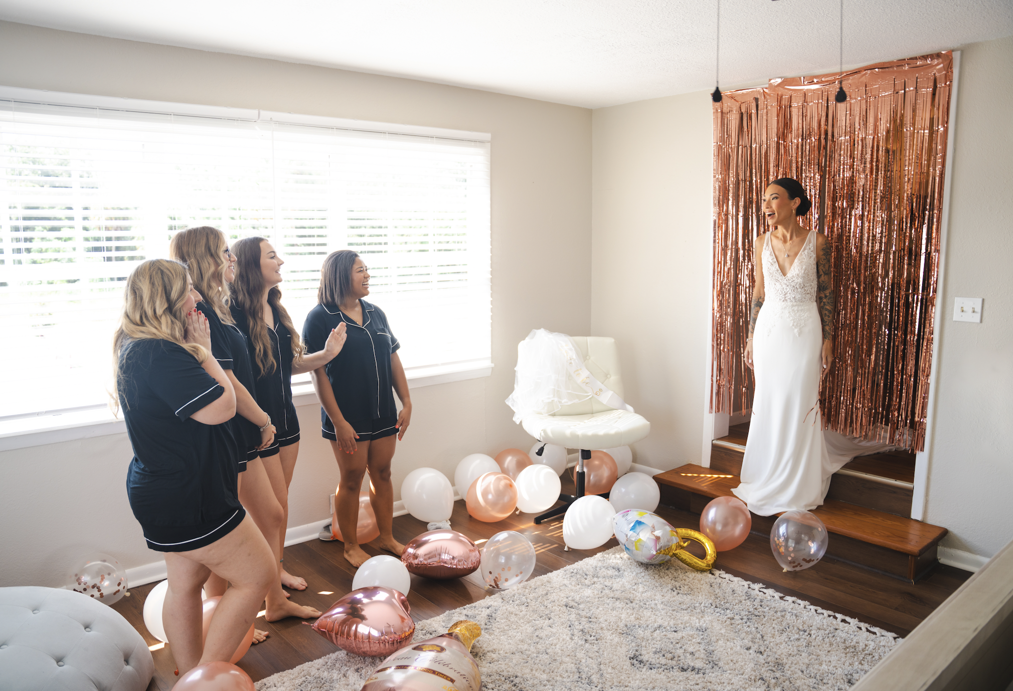 Screen Shot 2024-09-21 at 3.42.26 PM.png