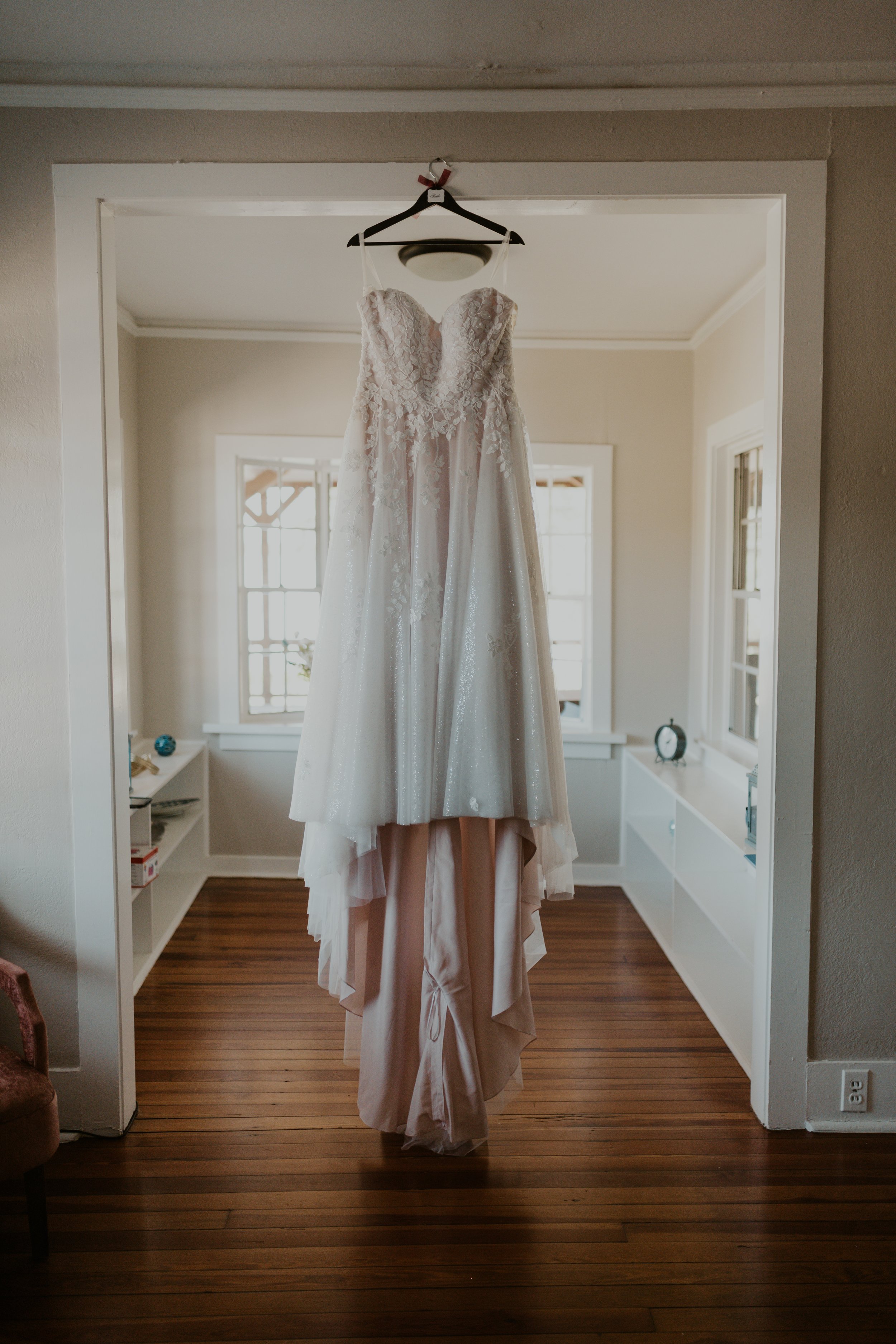 jujuphotography-tampa-wedding-photographer-the-osprey-view-samantha-and-blake-70.jpg