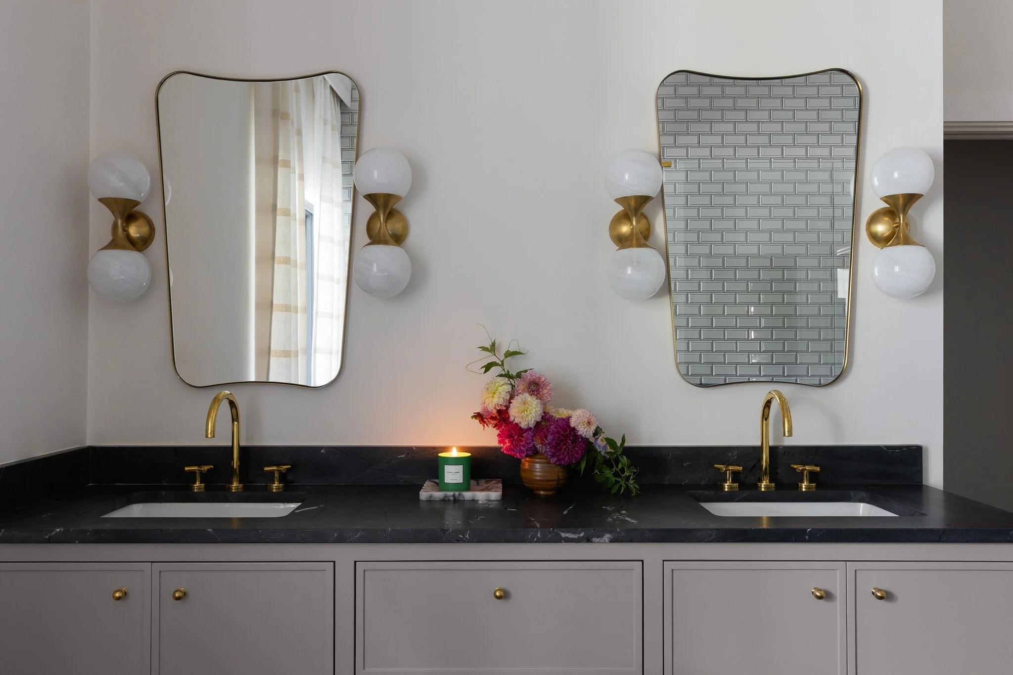 2201 Woodmont18052.jpg