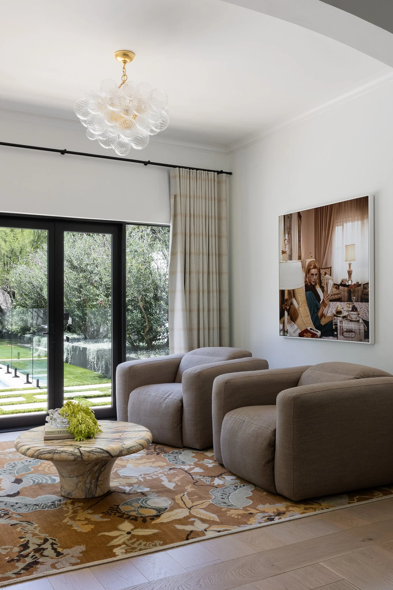 2201 Woodmont18127.jpg