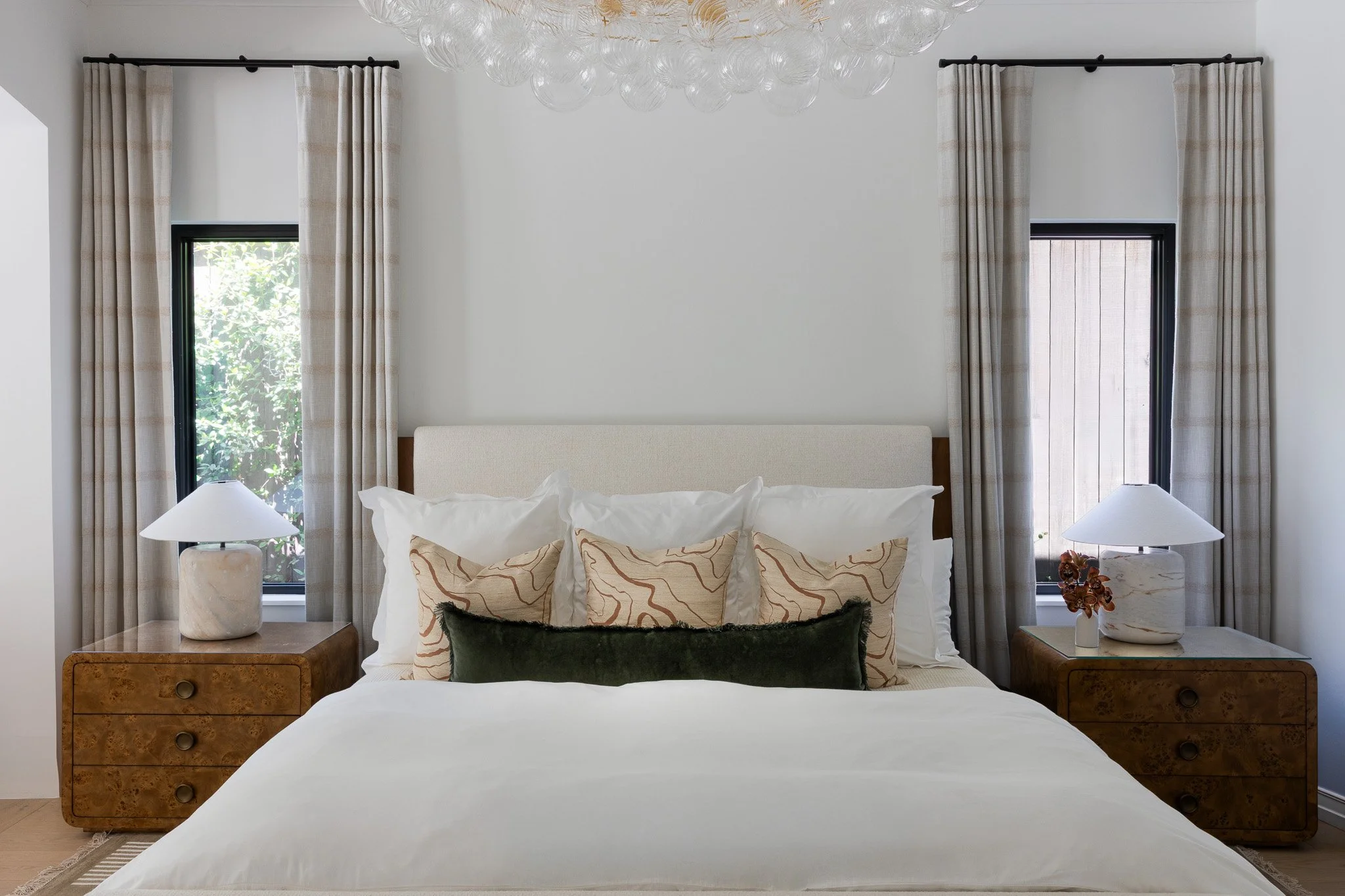 2201 Woodmont18079.jpg