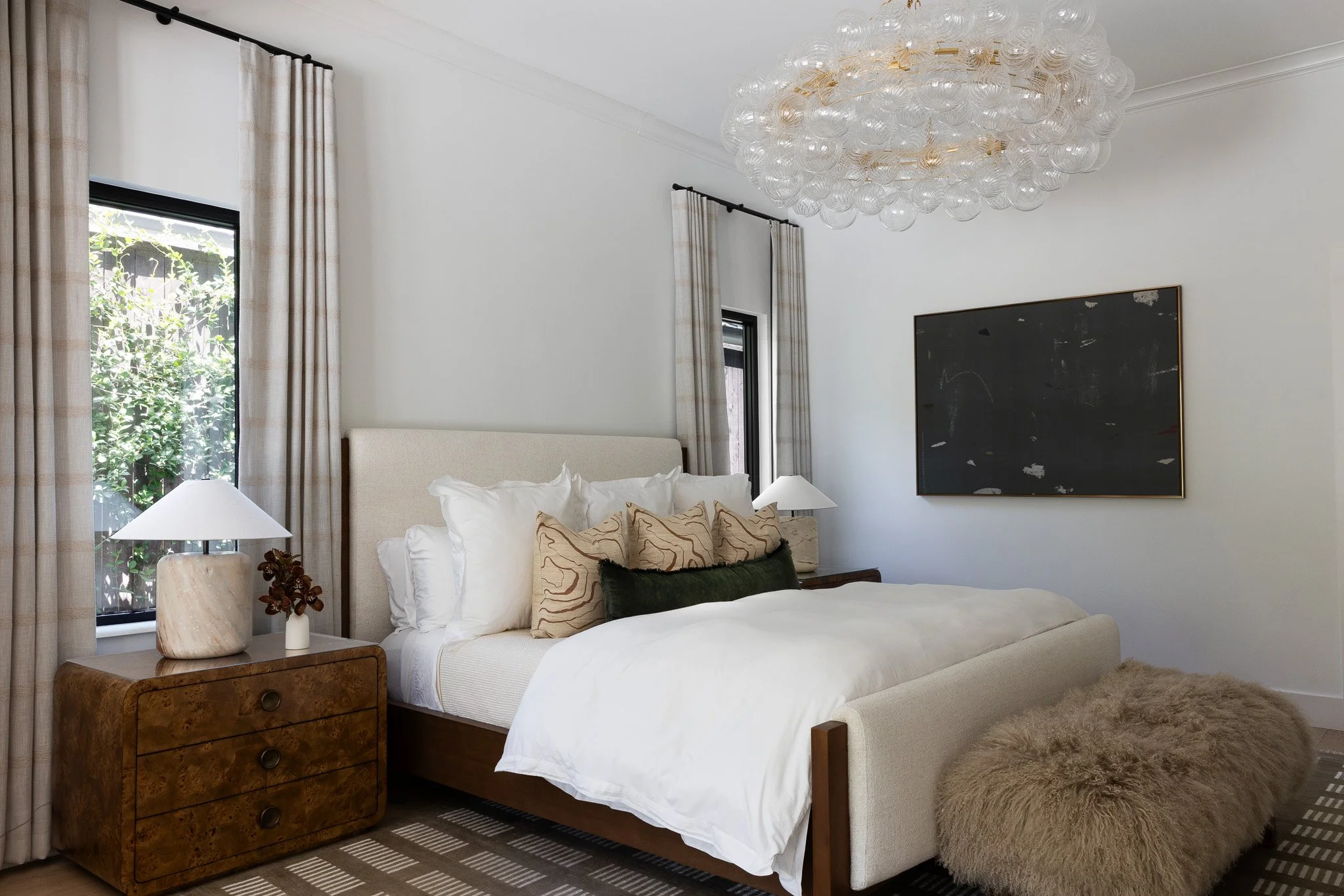 2201 Woodmont18119.jpg