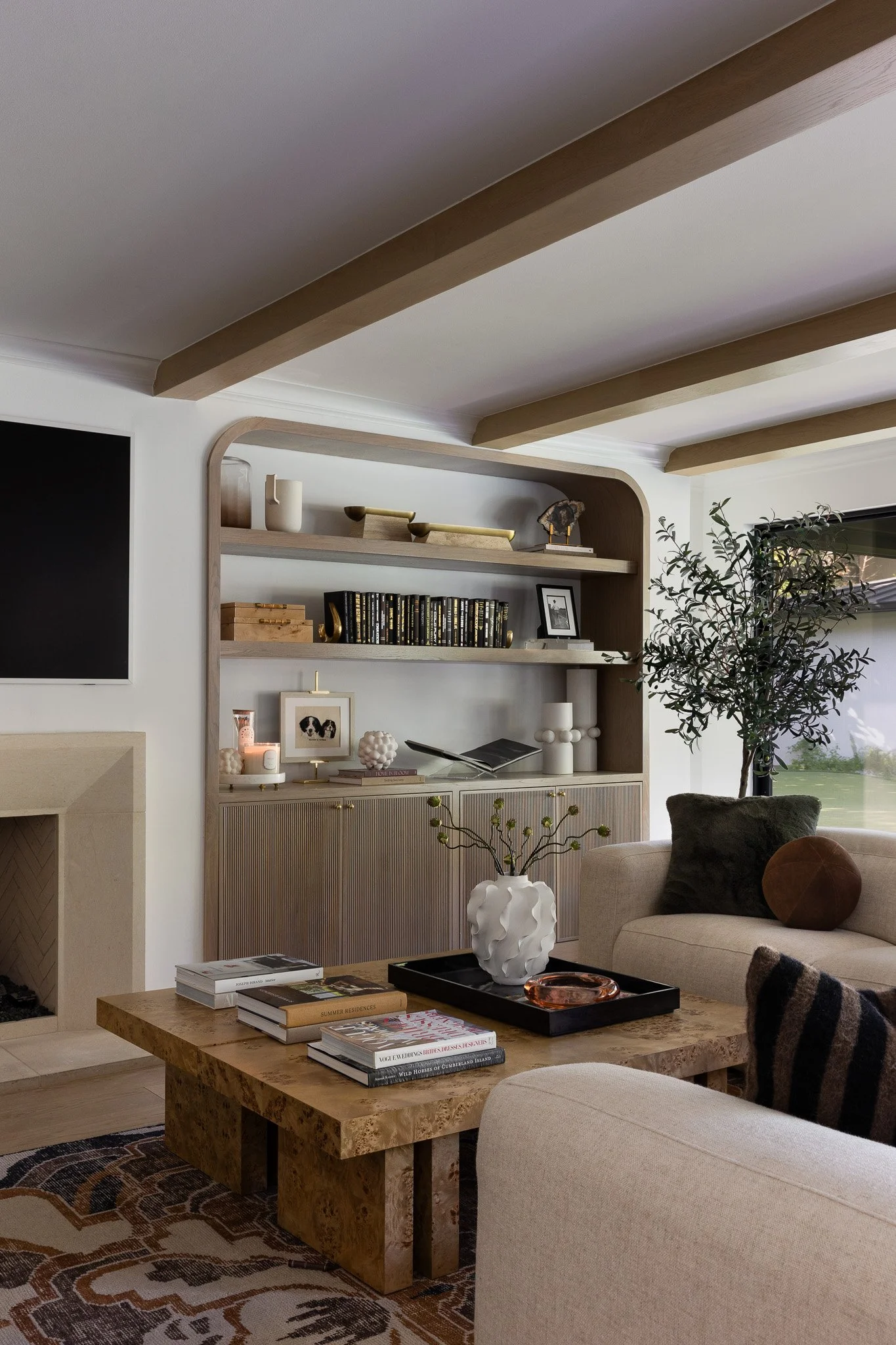 2201 Woodmont17855.jpg