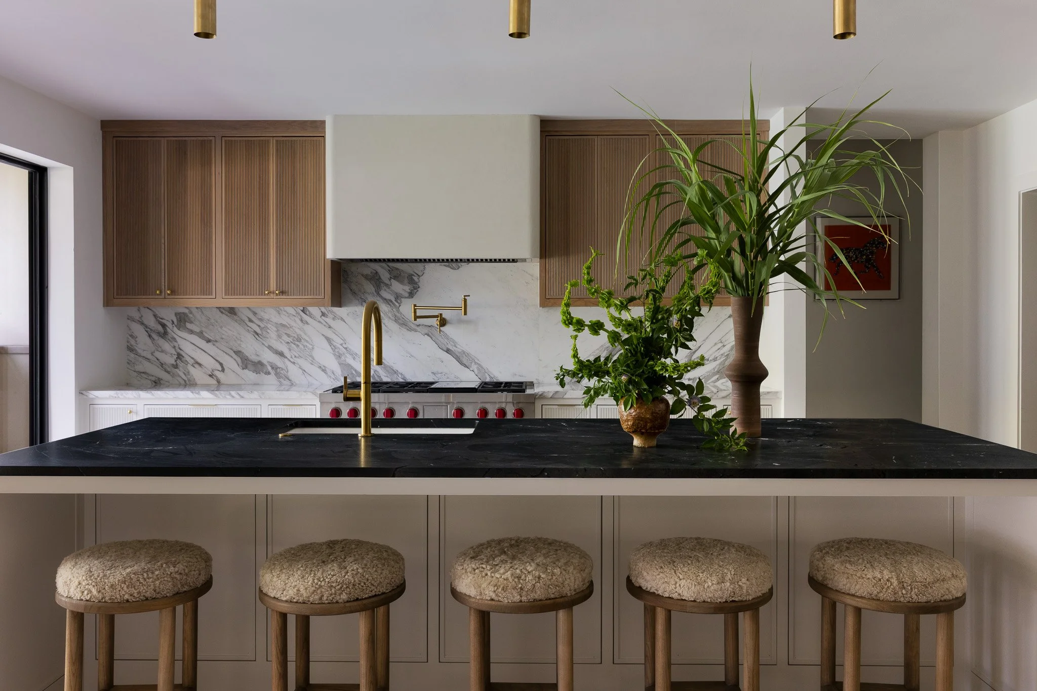 2201 Woodmont17961.jpg