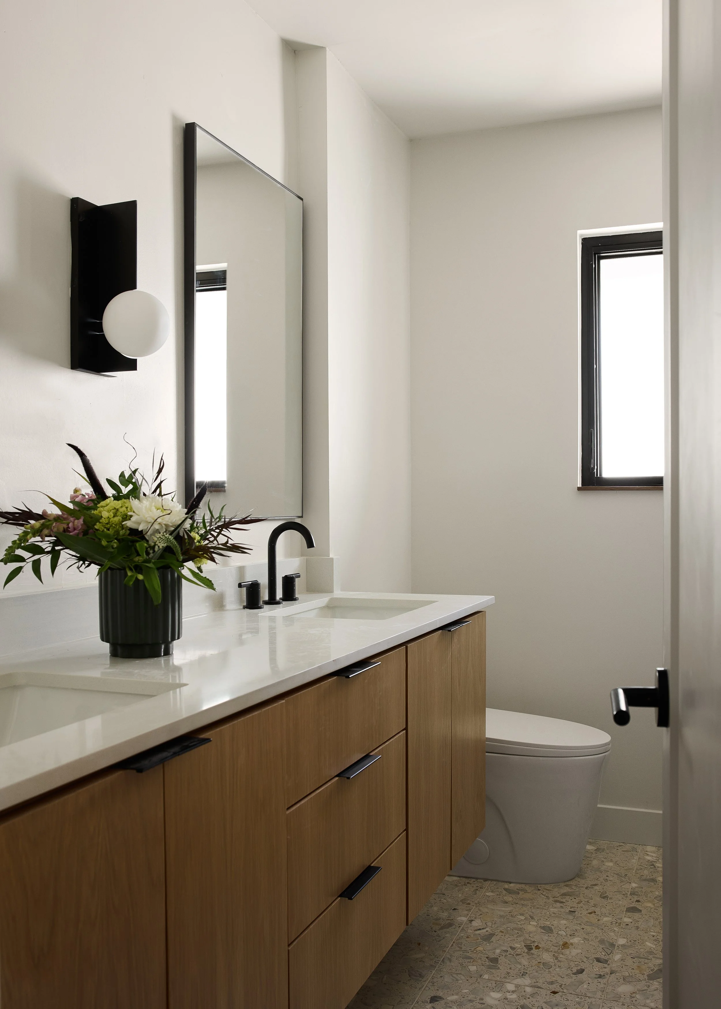 2207 Brookhill Dr_009.jpg