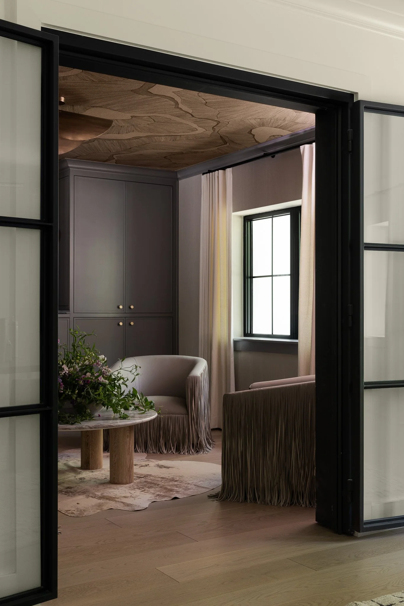 2201 Woodmont18220.jpg