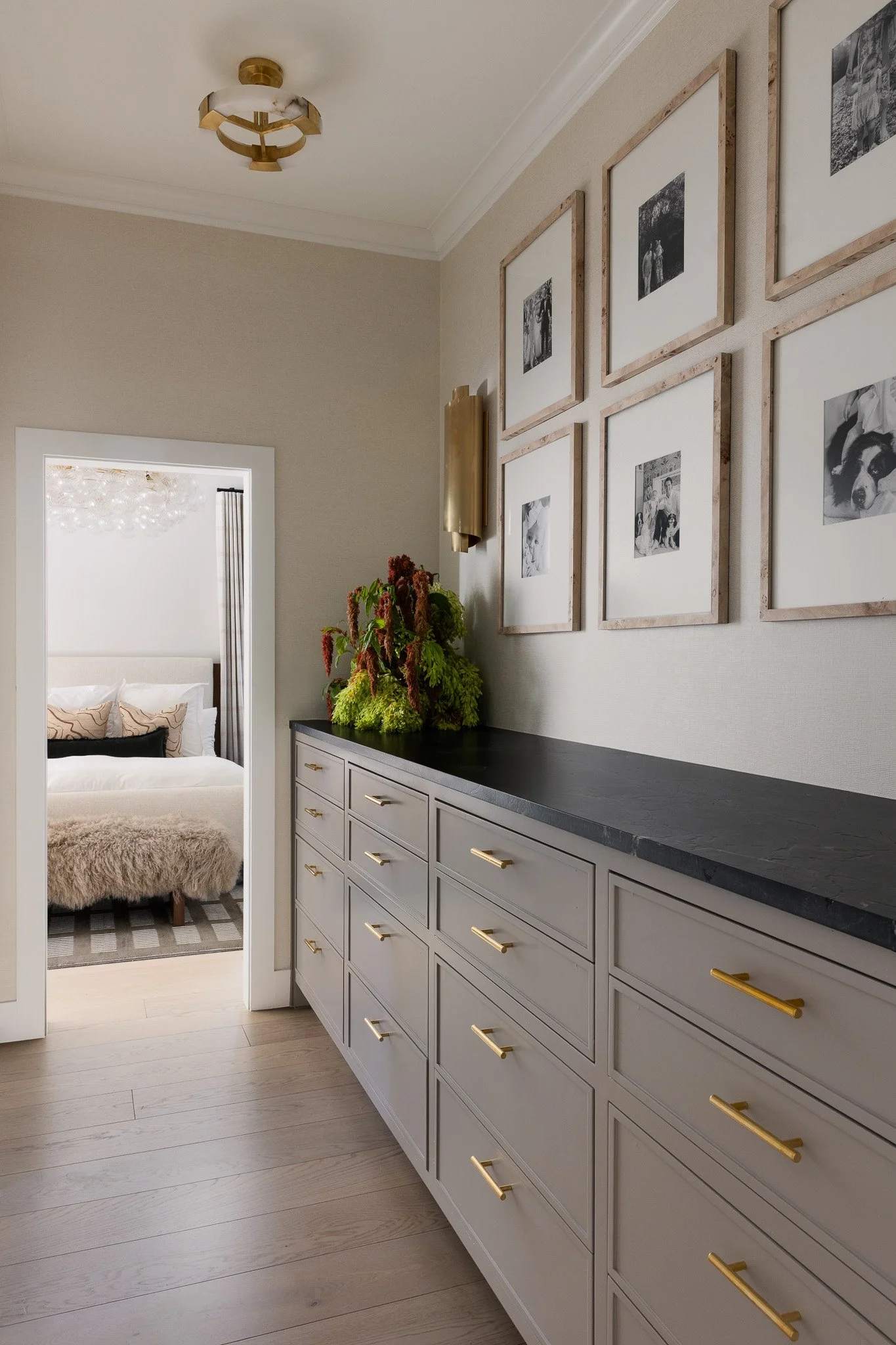 2201 Woodmont18248.jpg