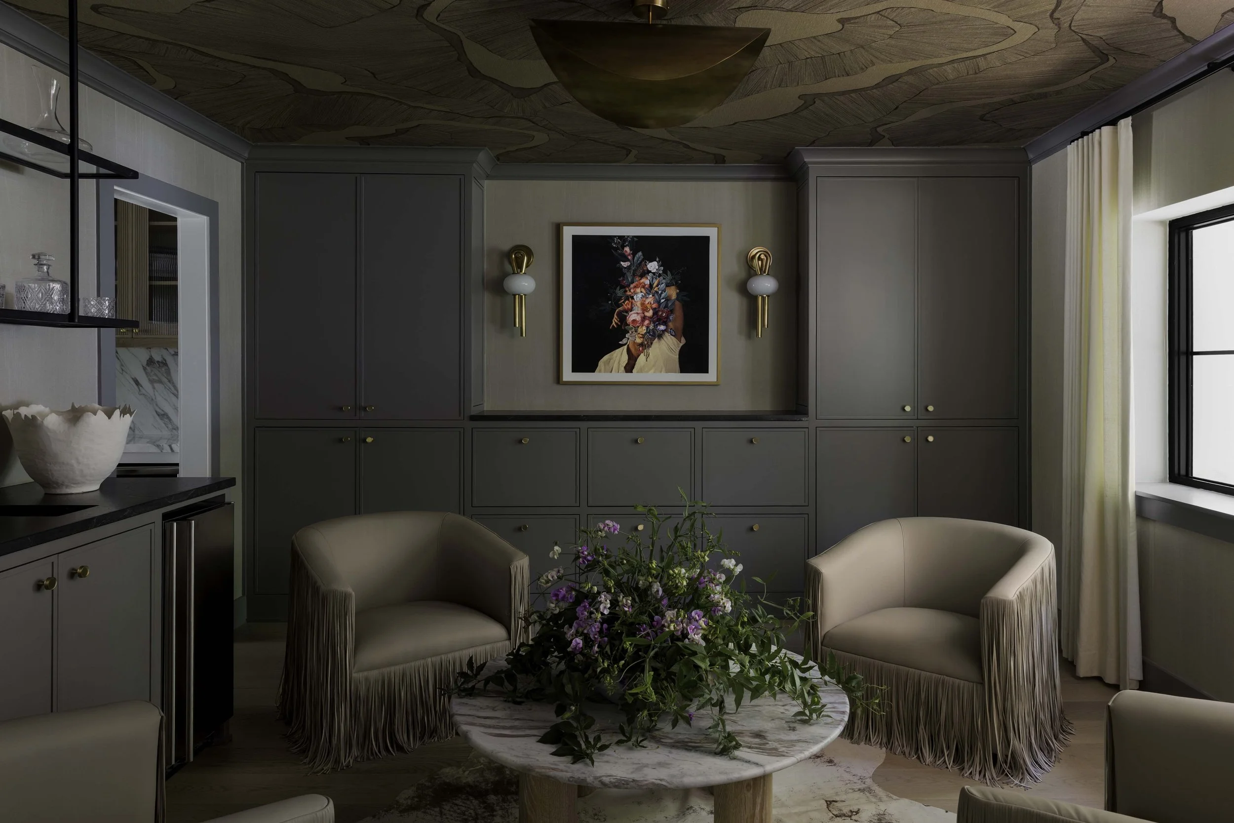 2201 Woodmont18168-Edit.jpg