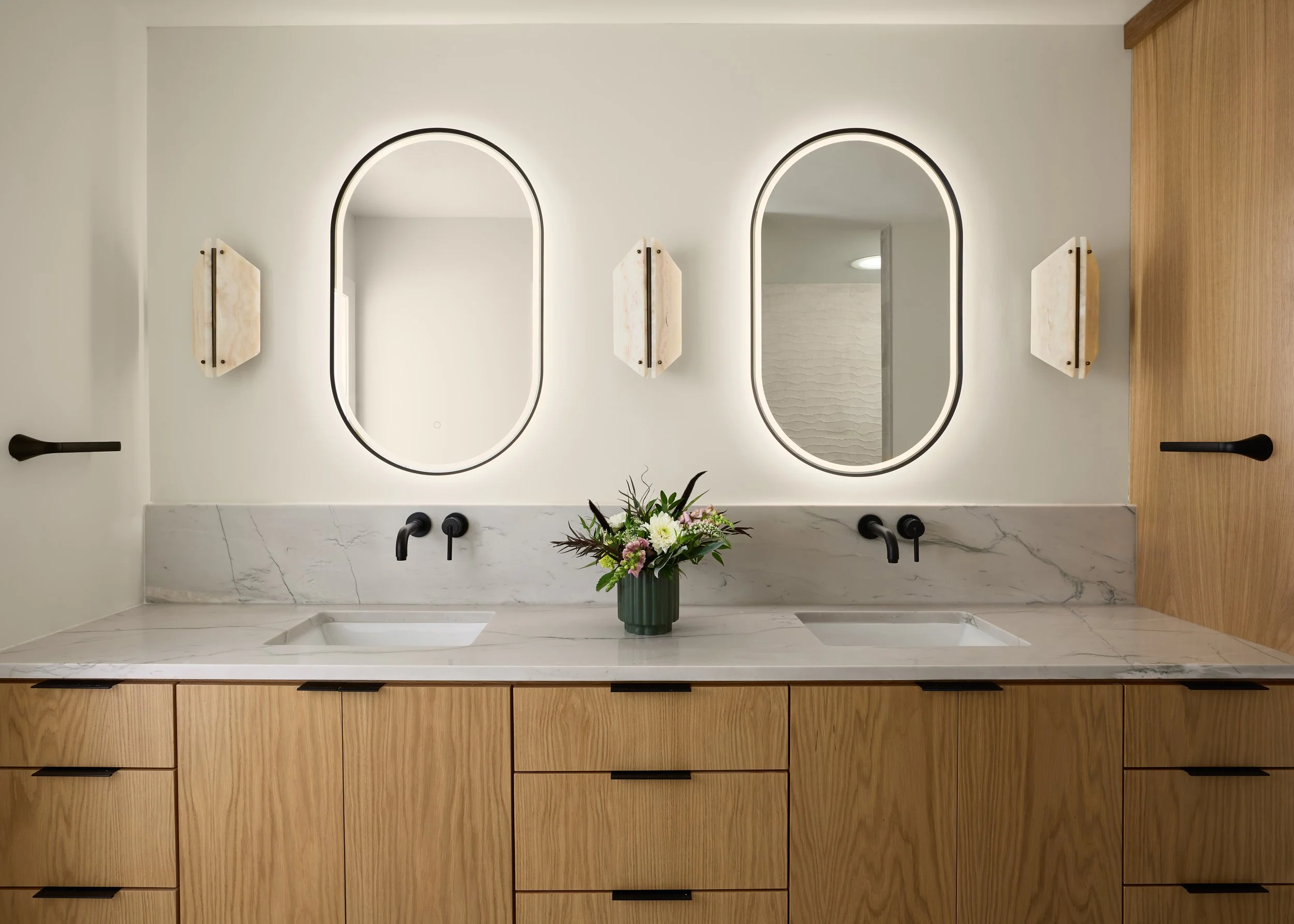 2207 Brookhill Dr_008.jpg