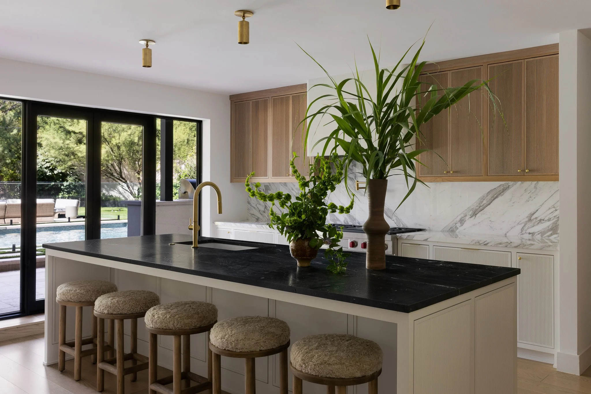 2201 Woodmont17908.jpg