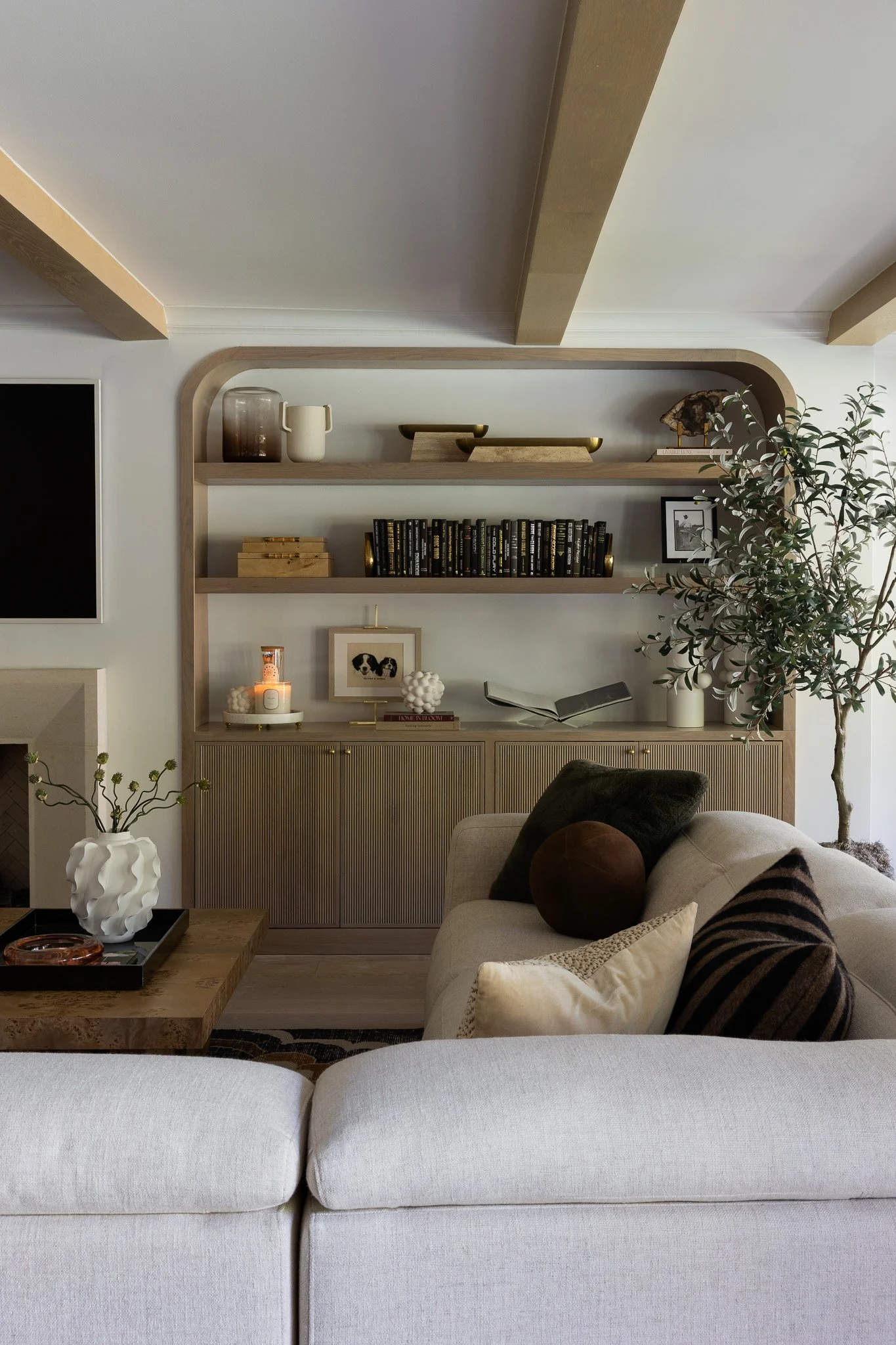 2201 Woodmont17842.jpg