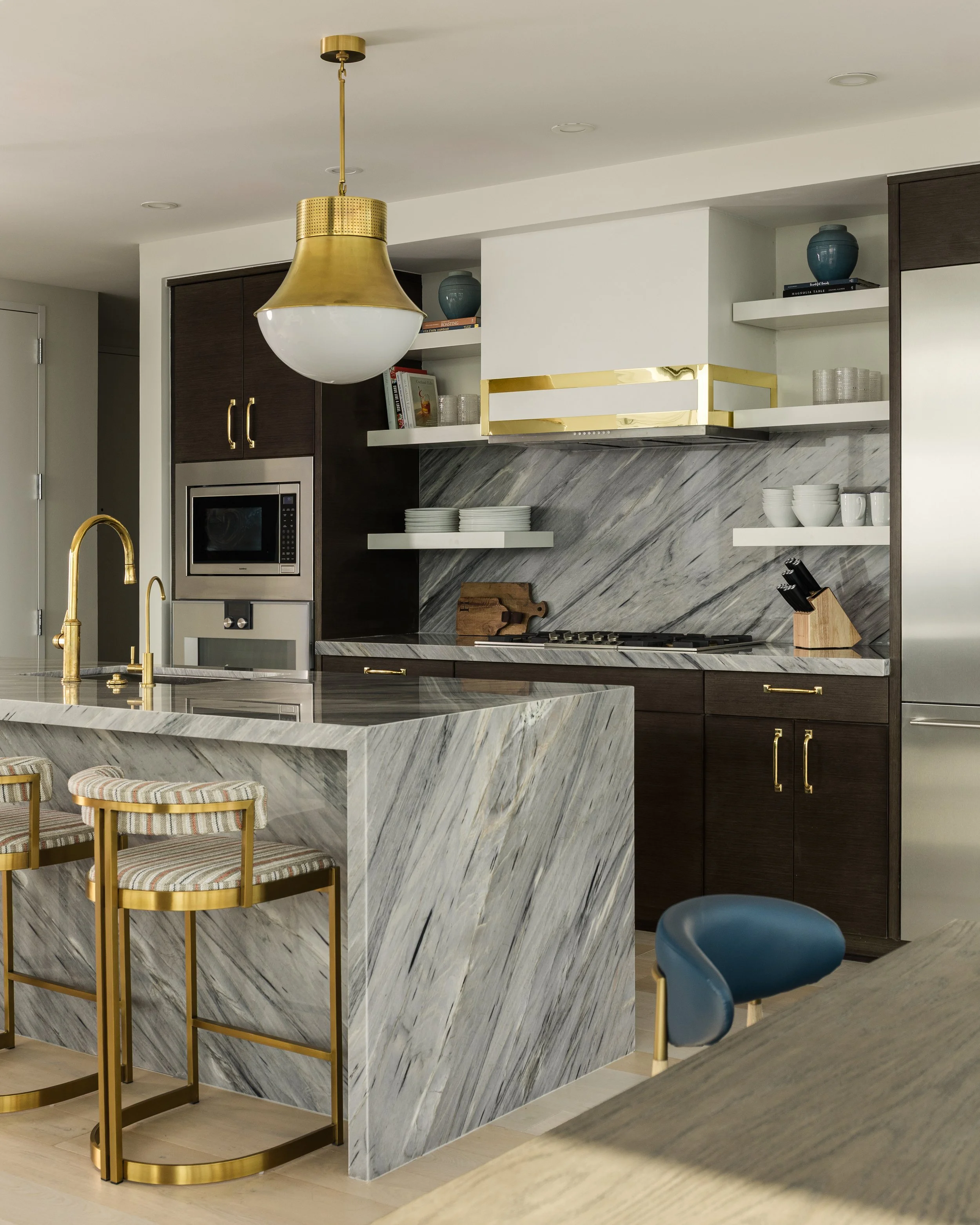 301 West Ave 5602_002.jpg