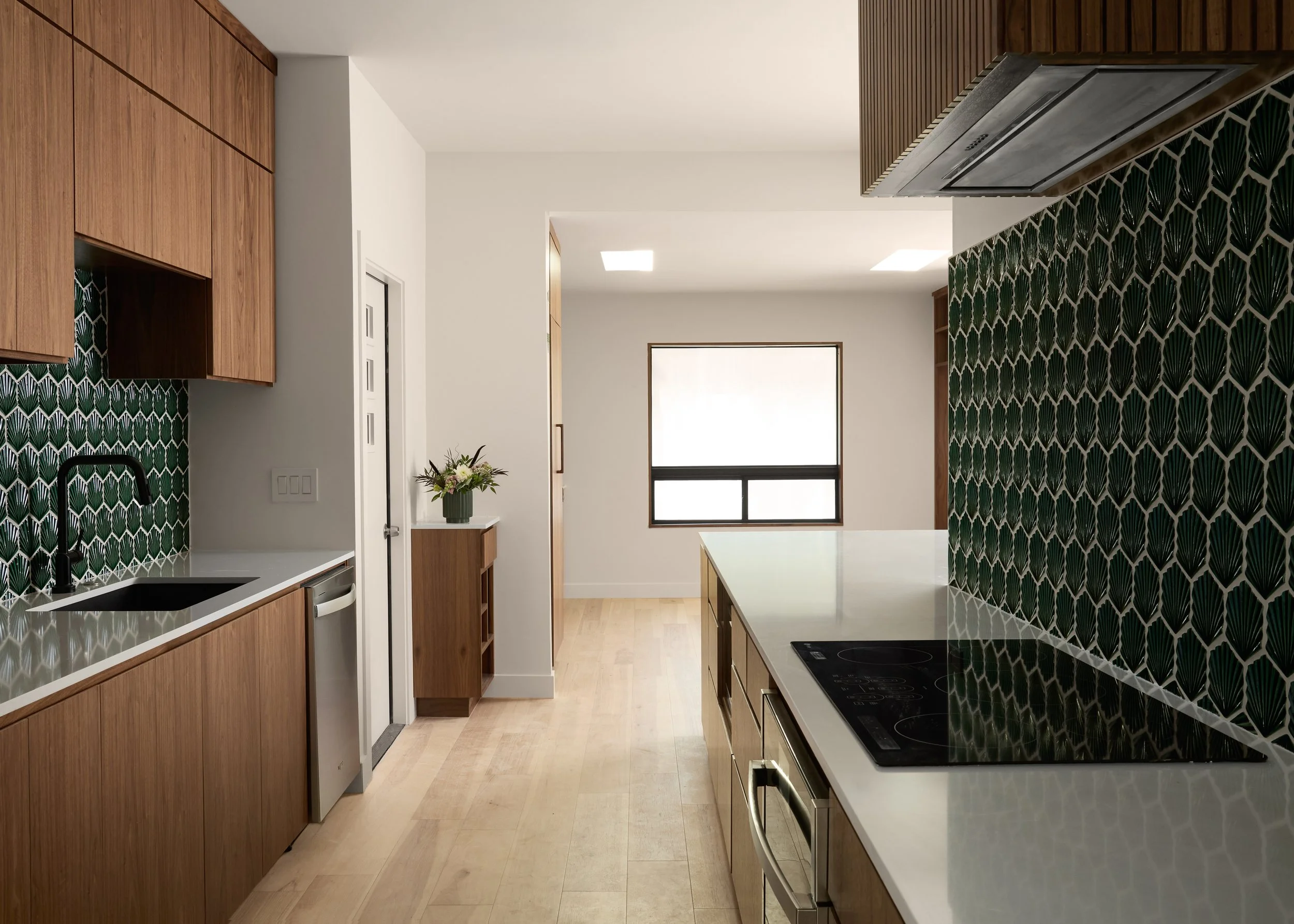 2207 Brookhill Dr_002.jpg