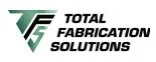 Total Fabrication Services.jpg