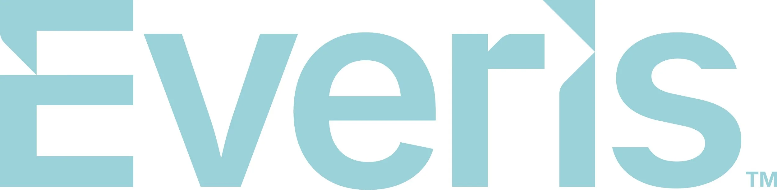 Everis_Logo_CareBlue.jpg