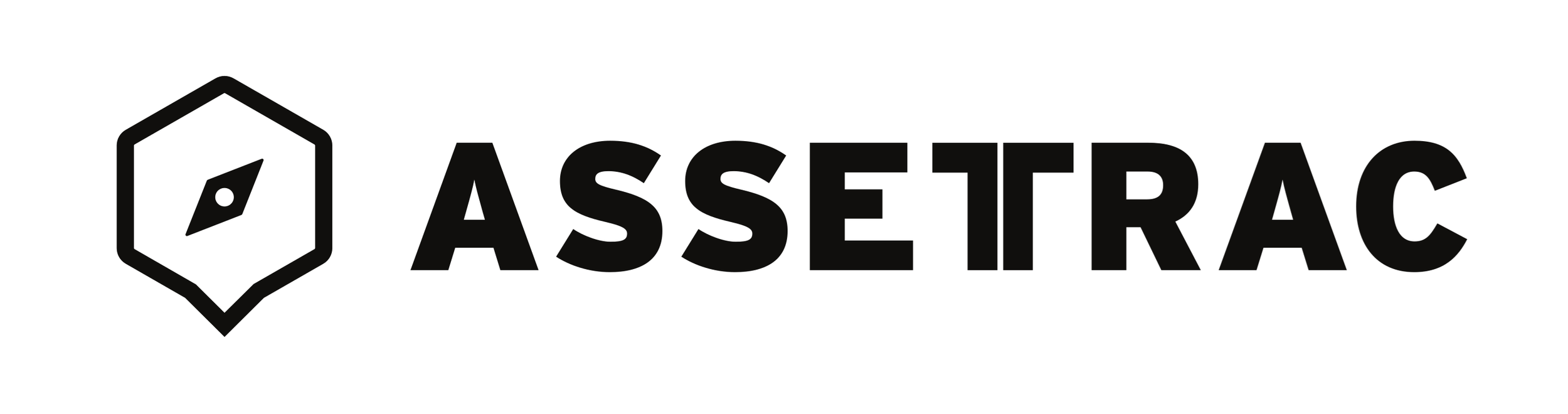Logo 091024.png
