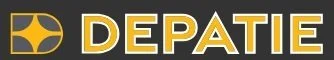 Depatie.jpg