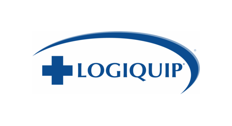 Logiquip.png