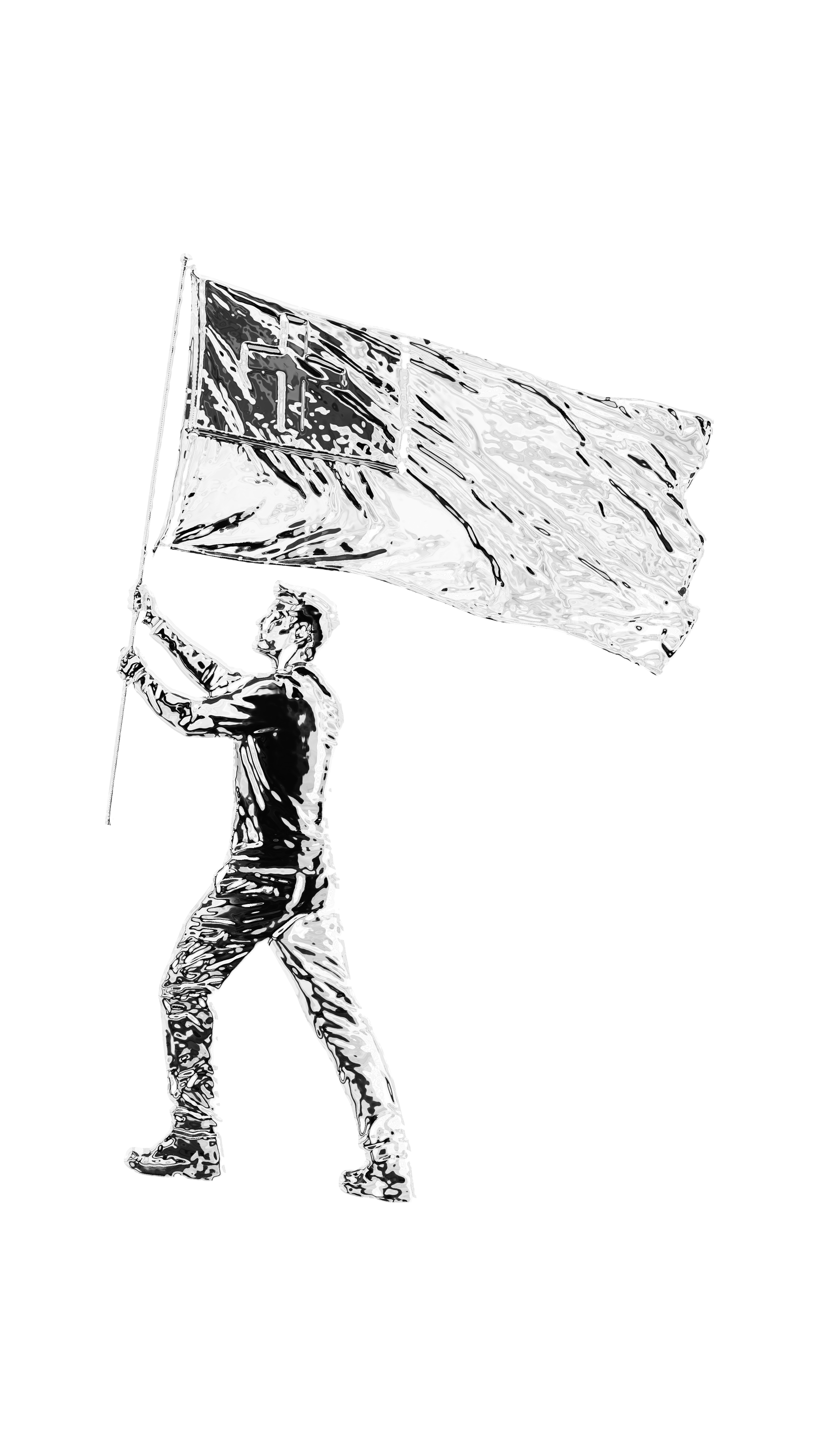 Man Waving the flag.png