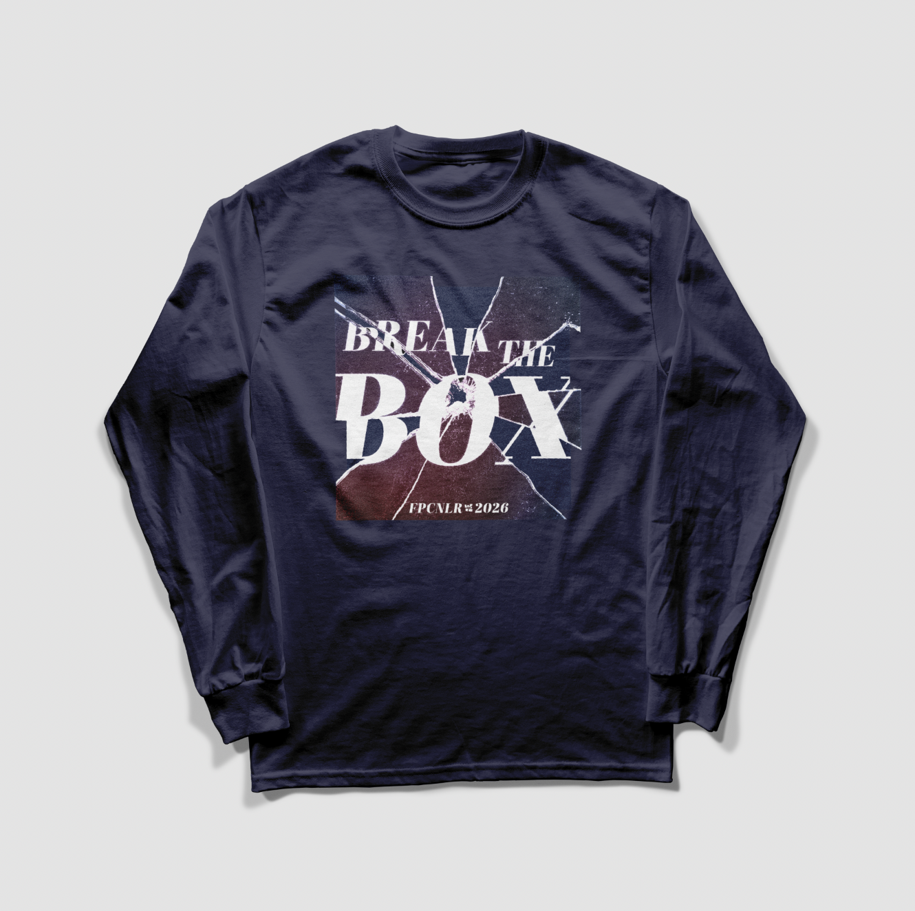 FPCNLR26 THEME_MERCH_Navy_Long Sleeve .png