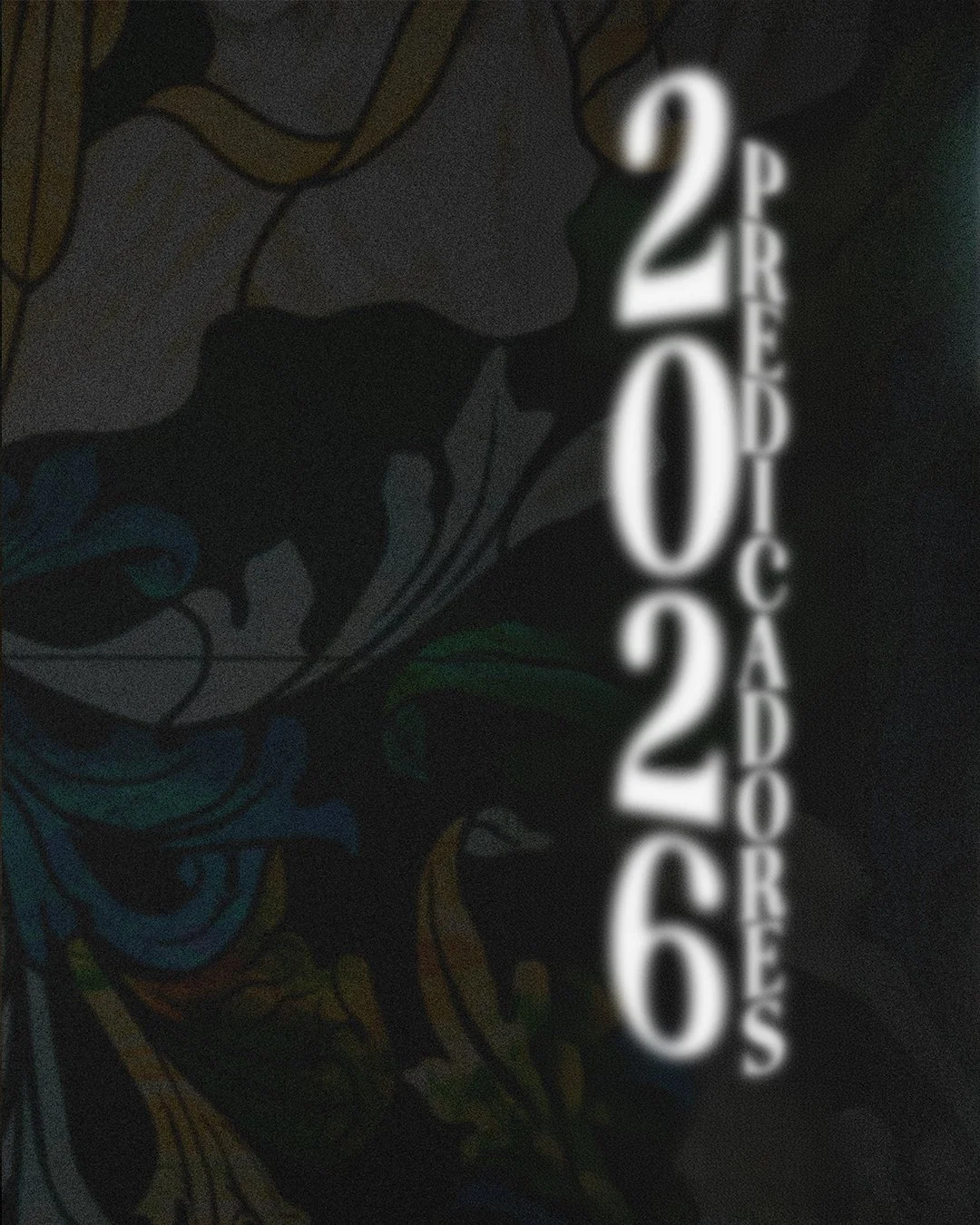 ARICM2026_Full-Scroller_02.JPG