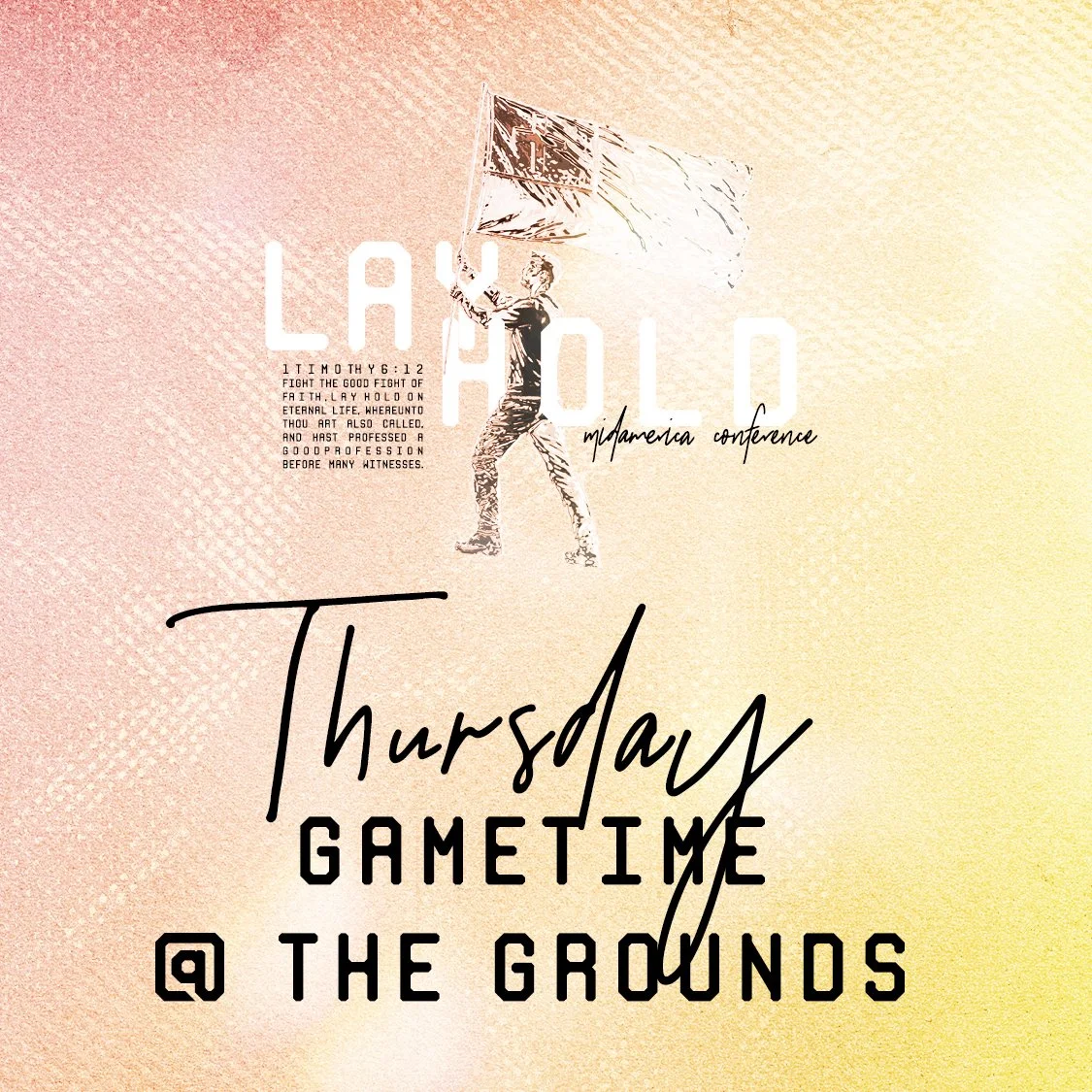 MACNLR - The Grounds - Cabot