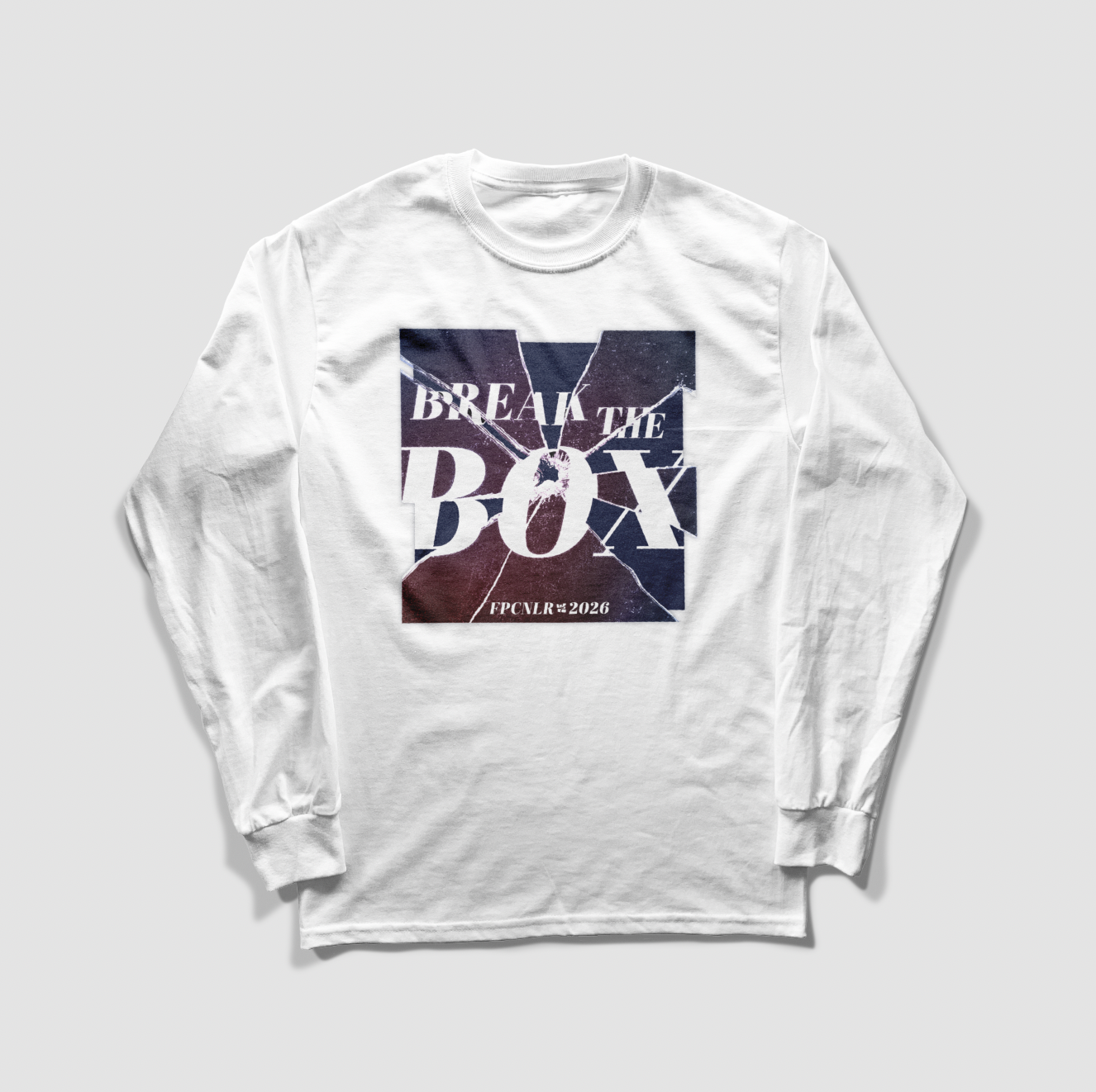 FPCNLR26 THEME_MERCH_White_Long Sleeve .png