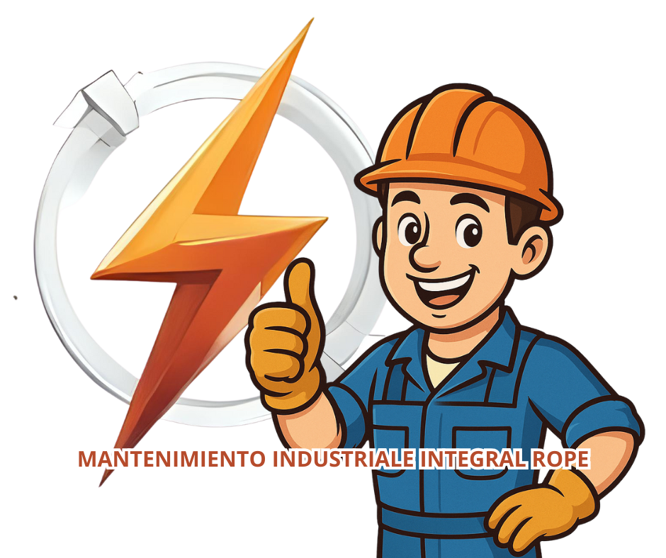 SOLUCIONES INDUSTRIALES INTEGRALES ROPE (1).png