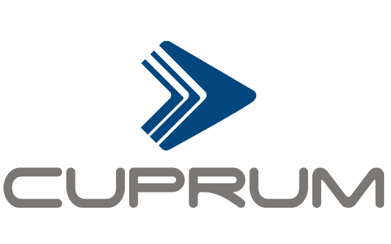 Cuprum_logo.webp