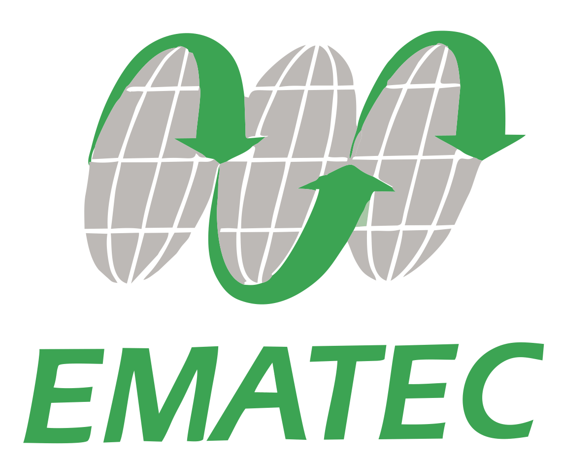 ematec-imagen-open-graph.png