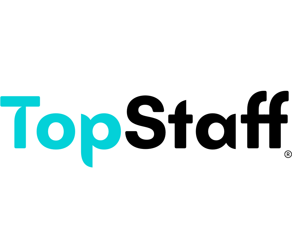 SOLUCIONES INDUSTRIALES INTEGRALES ROPE (3).png