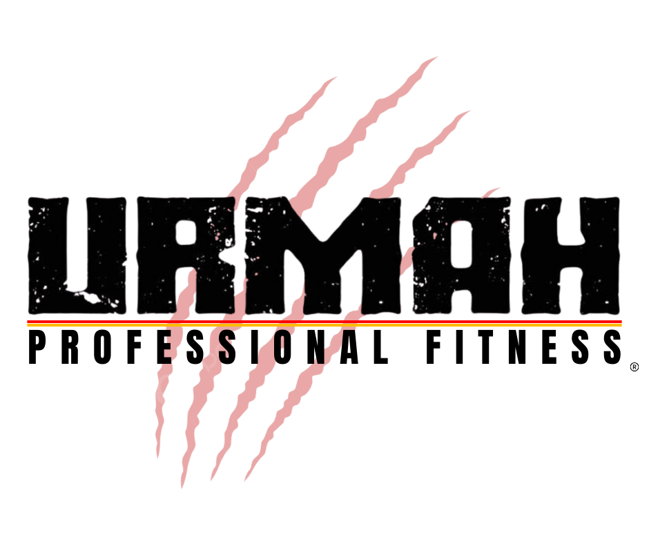 SOLUCIONES INDUSTRIALES INTEGRALES ROPE (6).png